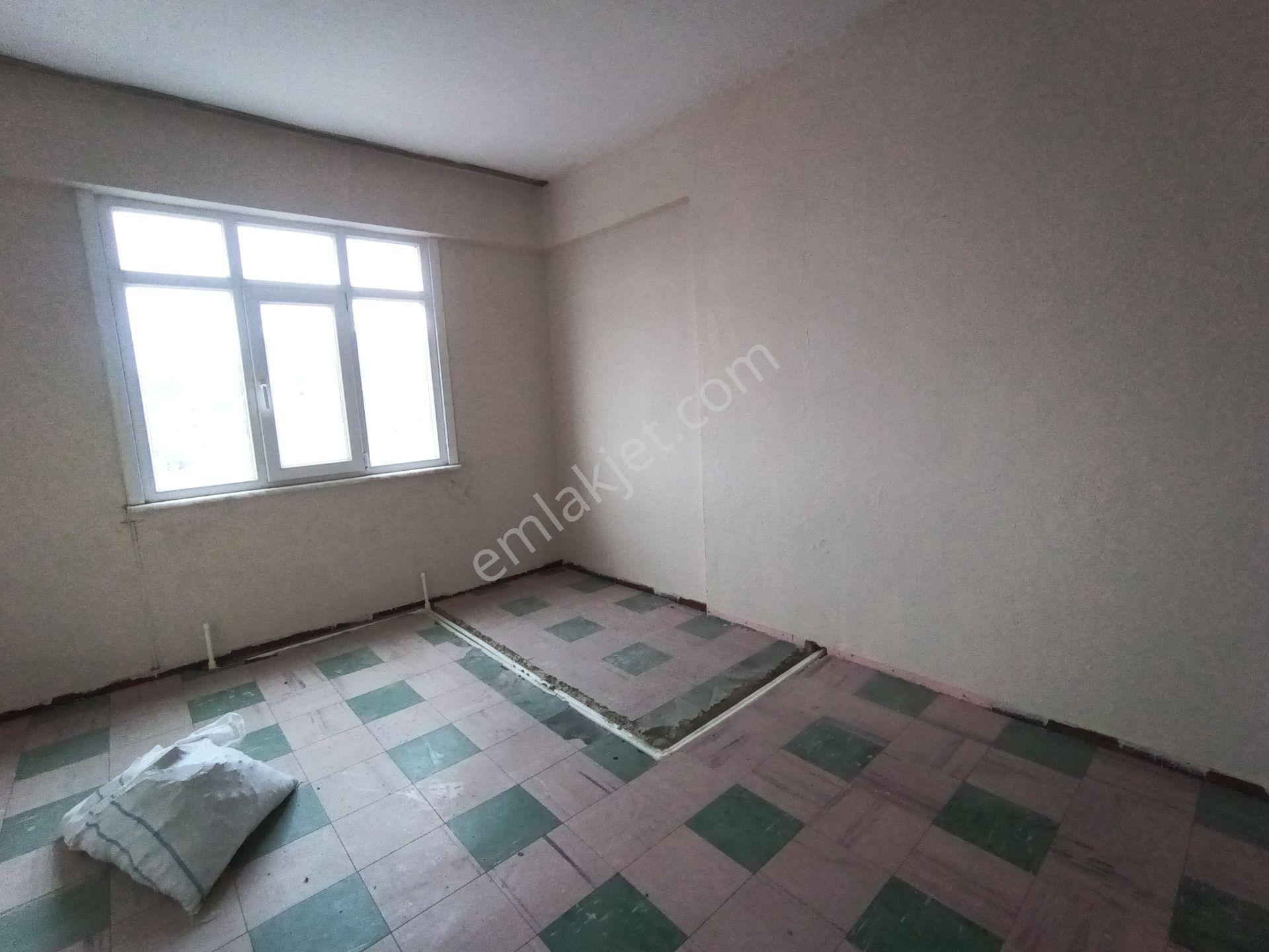 Engindeniz Emlak'tan Ereğli'de Satılık Tadilatlı Yatırımlık Daire - Görsel 17
