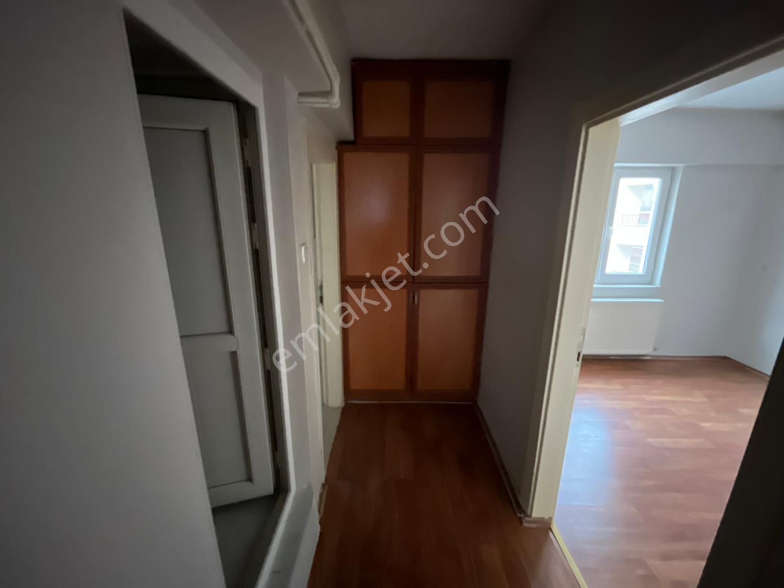 Sincan Andiçen Mh.de 3+1 Satılık Daire - Görsel 19