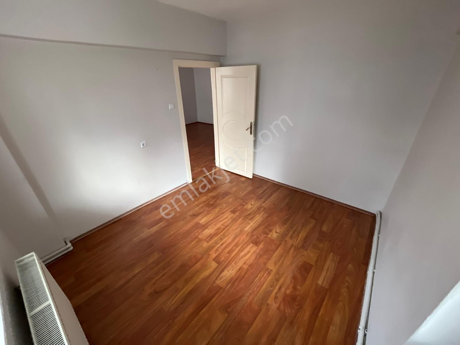 Sincan Andiçen Mh.de 3+1 Satılık Daire - Görsel 11