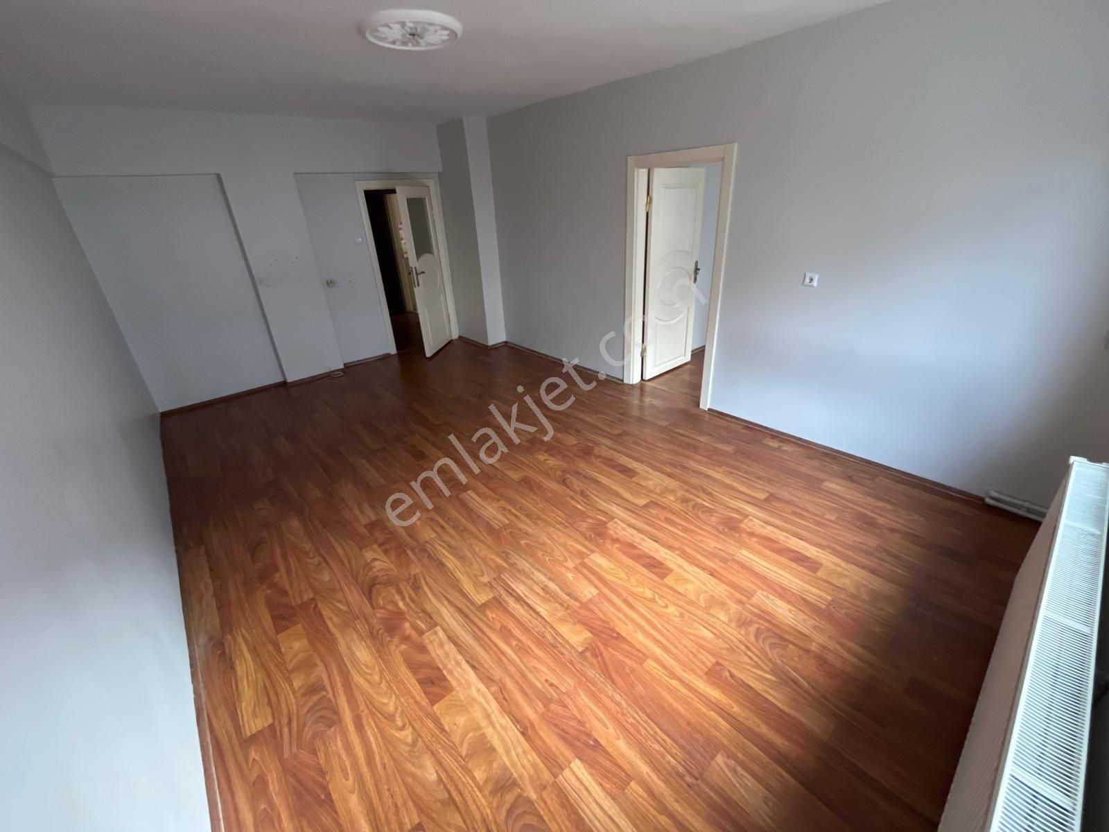 Sincan Andiçen Mh.de 3+1 Satılık Daire - Görsel 13