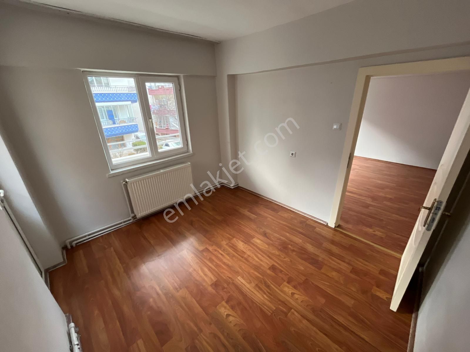 Sincan Andiçen Mh.de 3+1 Satılık Daire - Görsel 9