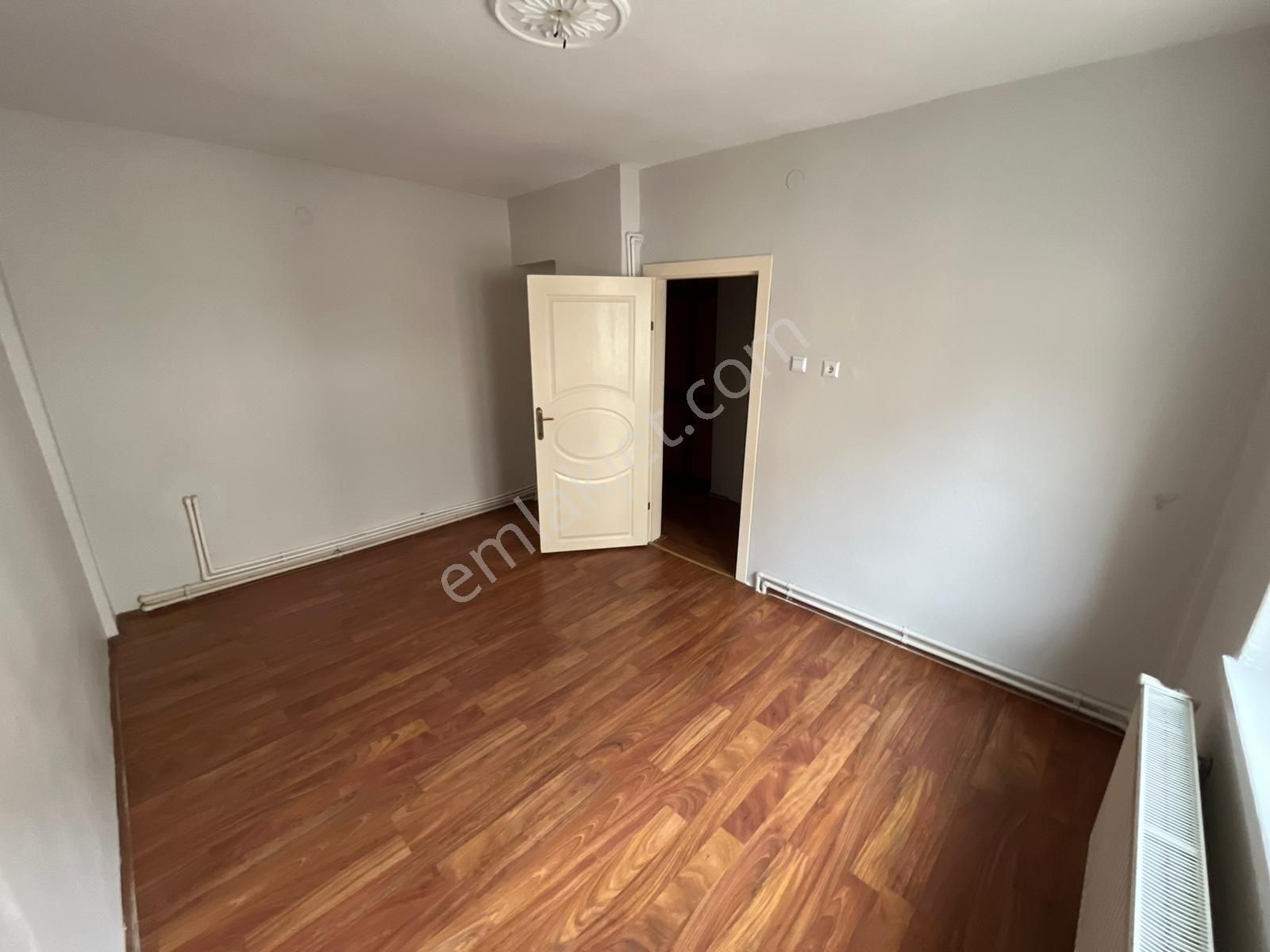 Sincan Andiçen Mh.de 3+1 Satılık Daire - Görsel 6