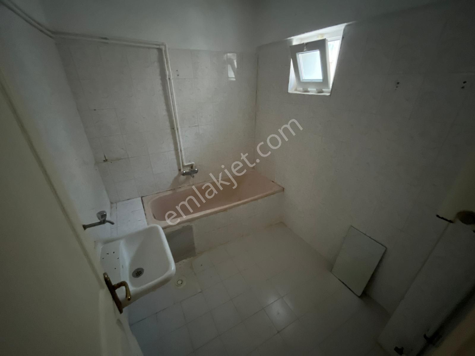 Sincan Andiçen Mh.de 3+1 Satılık Daire - Görsel 22