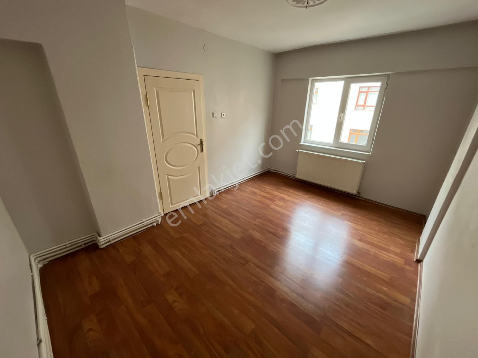 Sincan Andiçen Mh.de 3+1 Satılık Daire - Görsel 8