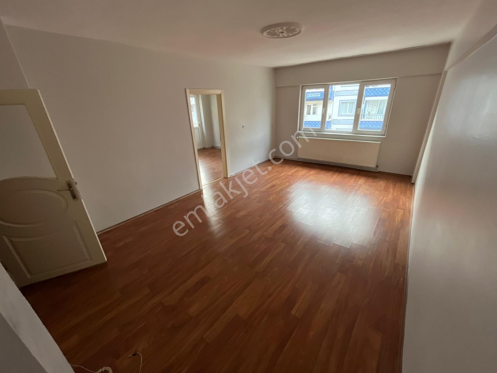 Sincan Andiçen Mh.de 3+1 Satılık Daire - Görsel 12