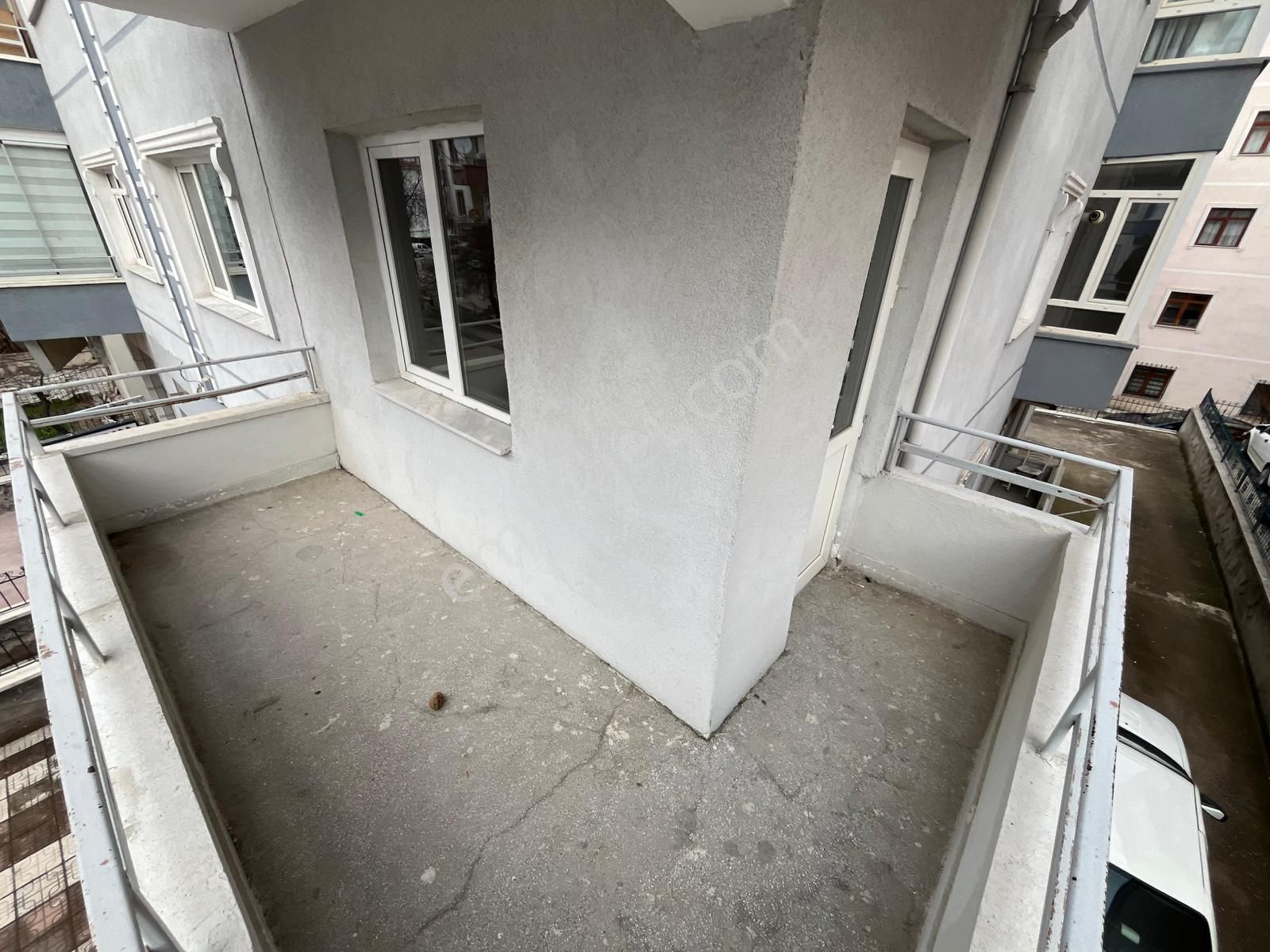 Sincan Andiçen Mh.de 3+1 Satılık Daire - Görsel 24