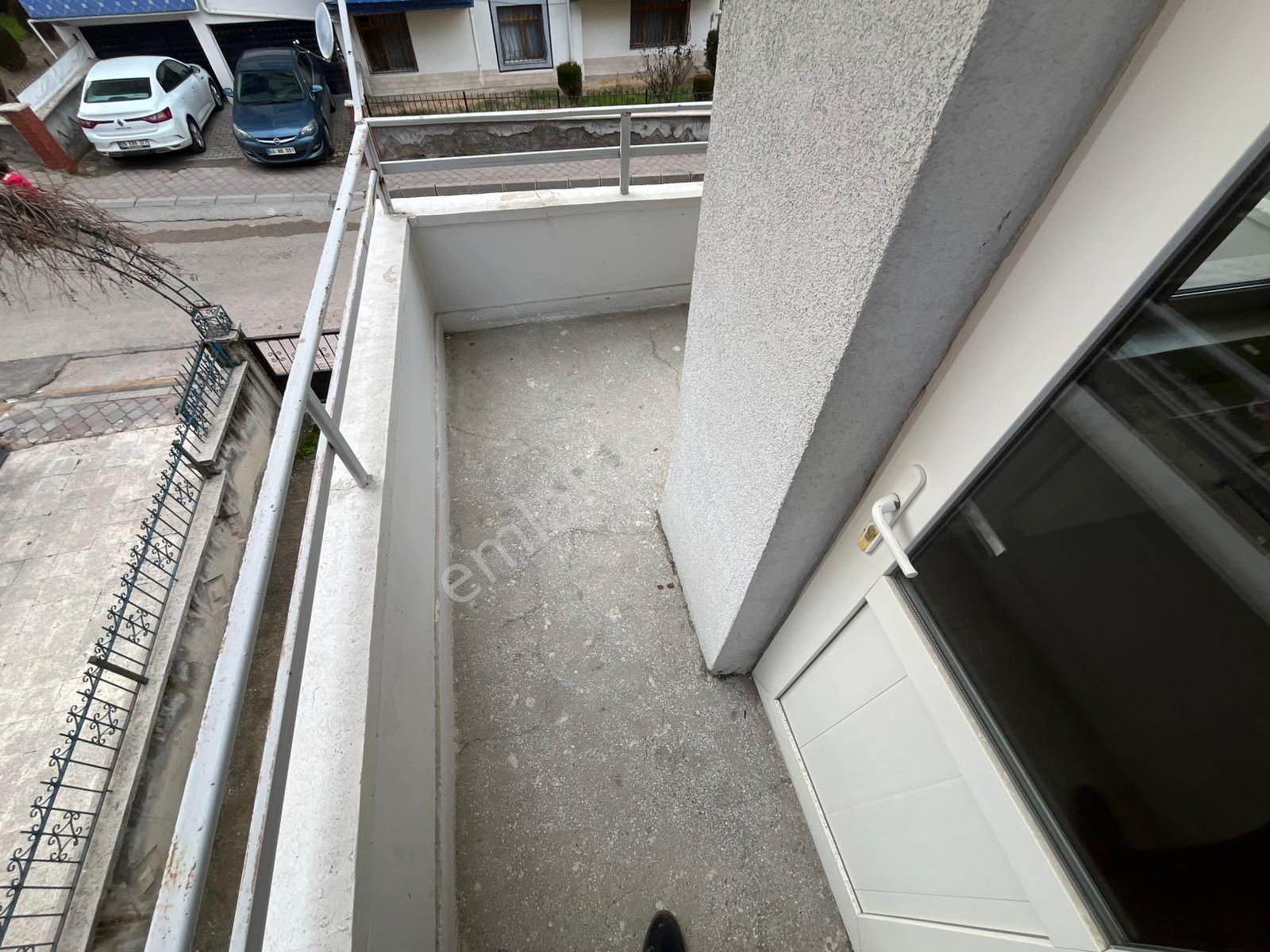 Sincan Andiçen Mh.de 3+1 Satılık Daire - Görsel 23