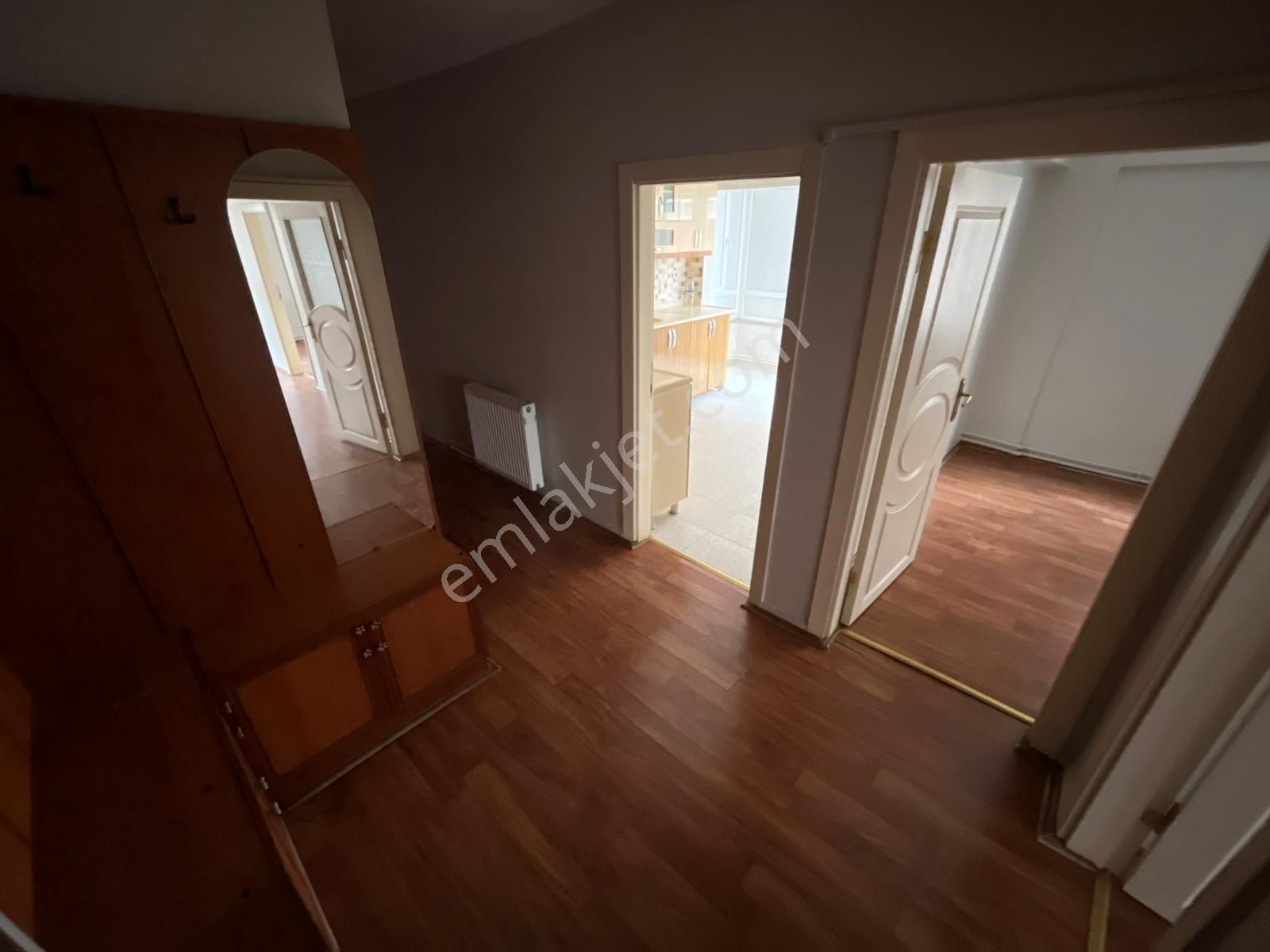 Sincan Andiçen Mh.de 3+1 Satılık Daire - Görsel 16