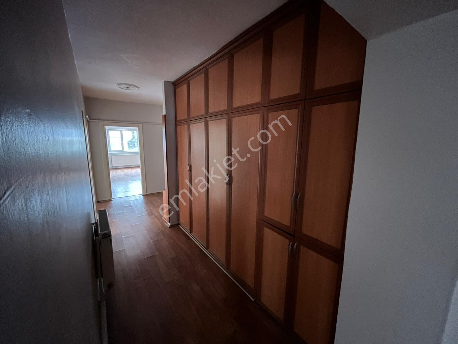 Sincan Andiçen Mh.de 3+1 Satılık Daire - Görsel 18