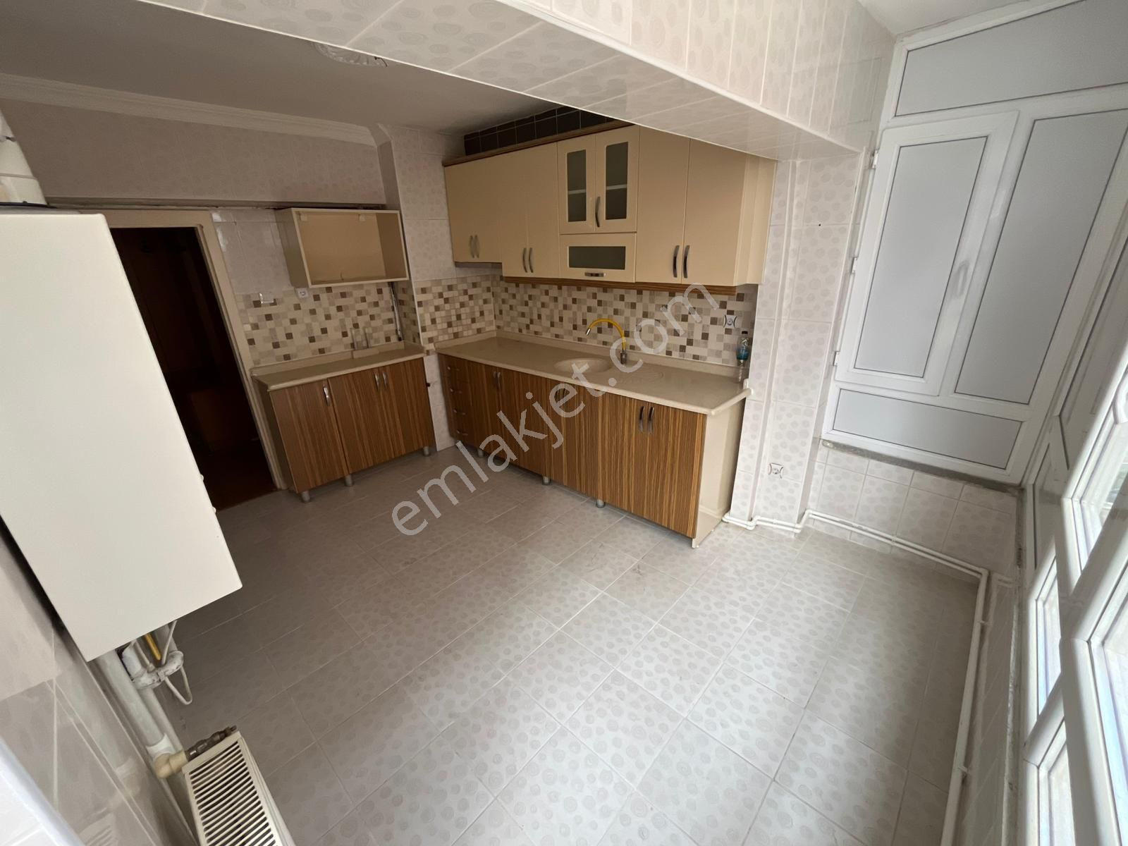 Sincan Andiçen Mh.de 3+1 Satılık Daire - Görsel 5