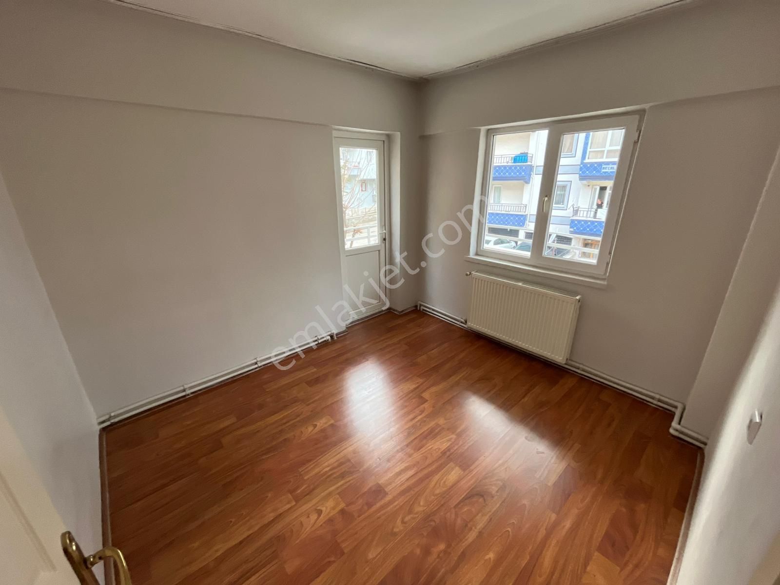 Sincan Andiçen Mh.de 3+1 Satılık Daire - Görsel 10