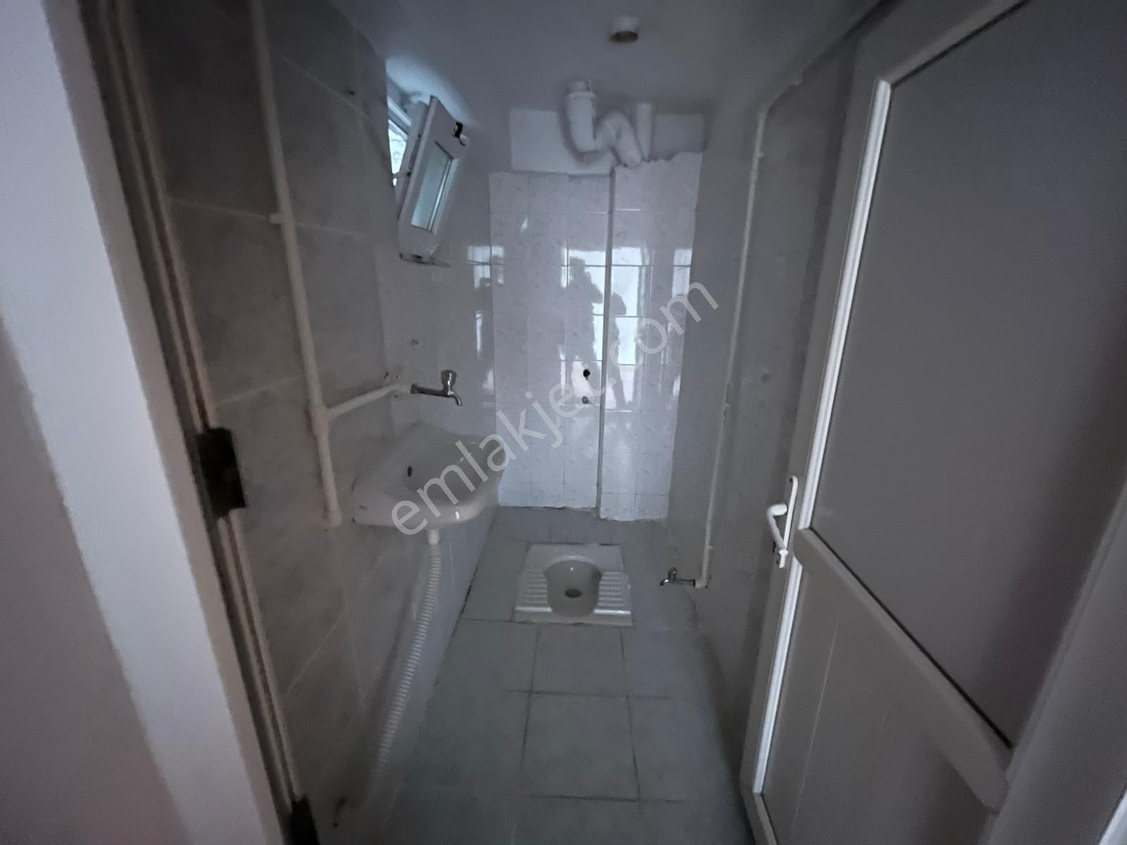 Sincan Andiçen Mh.de 3+1 Satılık Daire - Görsel 21