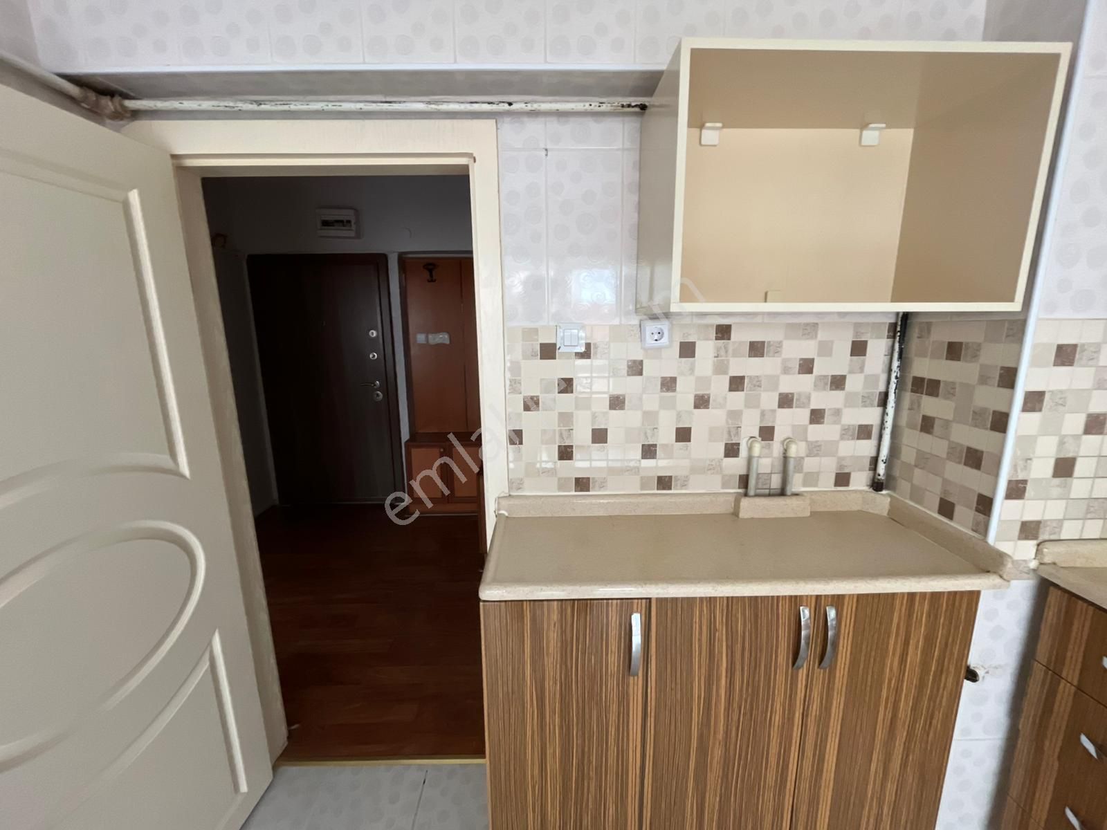 Sincan Andiçen Mh.de 3+1 Satılık Daire - Görsel 3