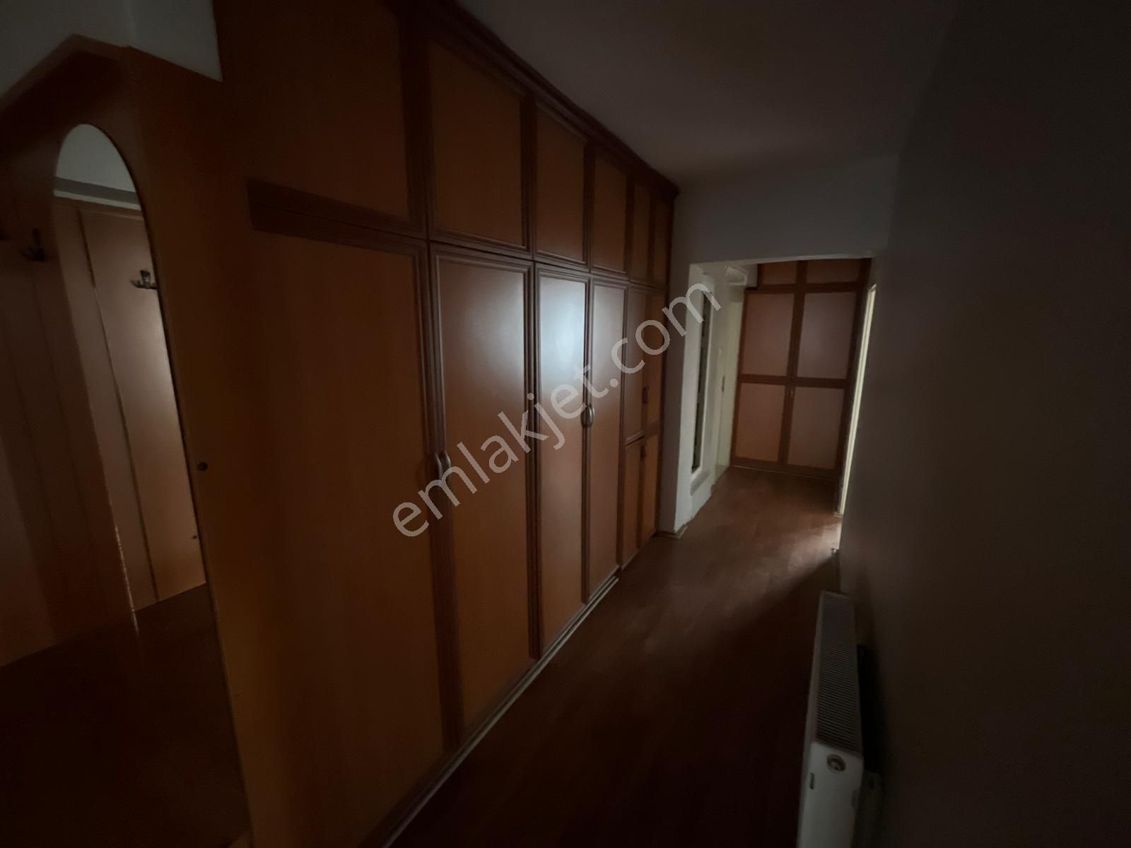 Sincan Andiçen Mh.de 3+1 Satılık Daire - Görsel 17