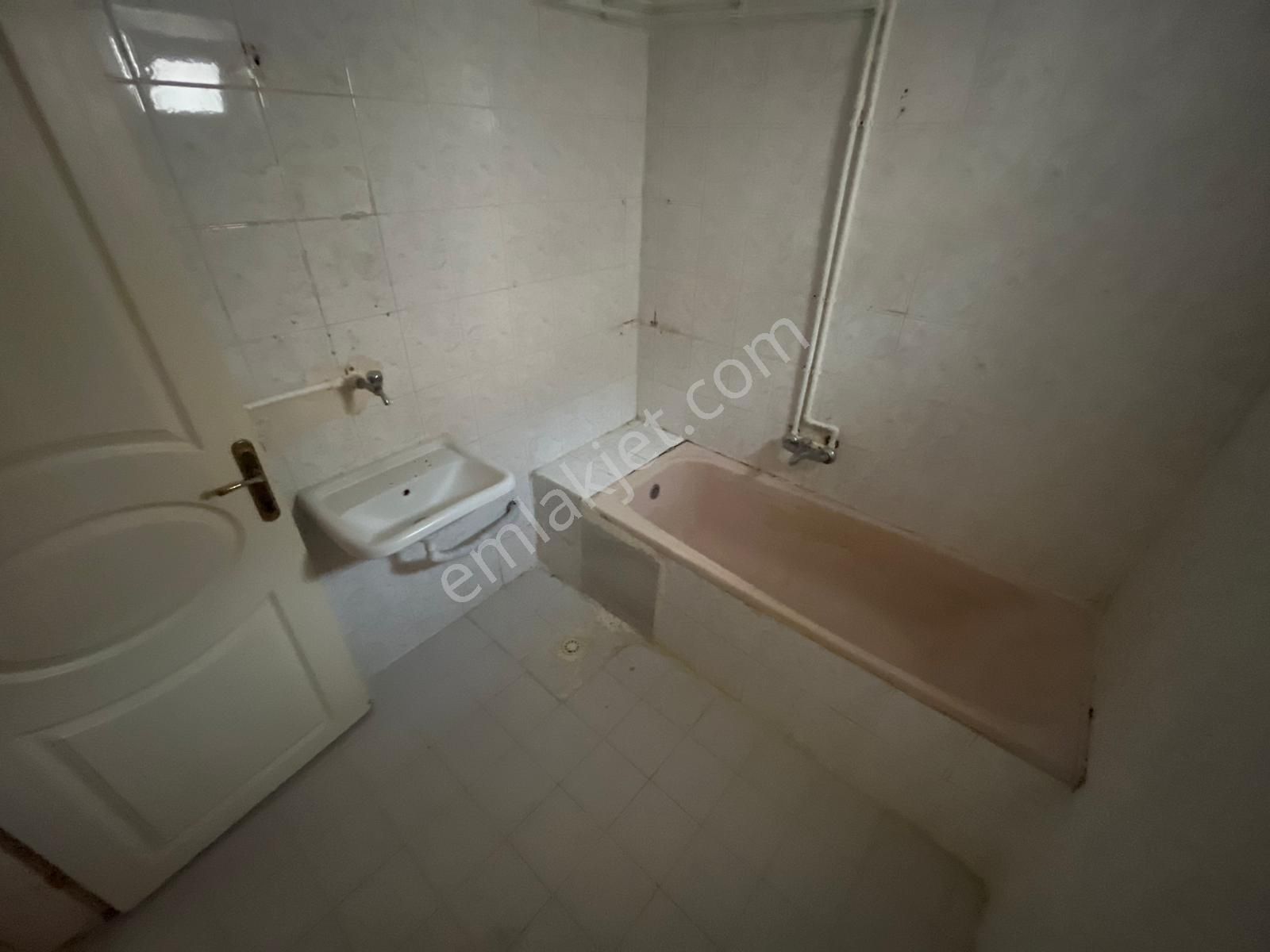 Sincan Andiçen Mh.de 3+1 Satılık Daire - Görsel 20