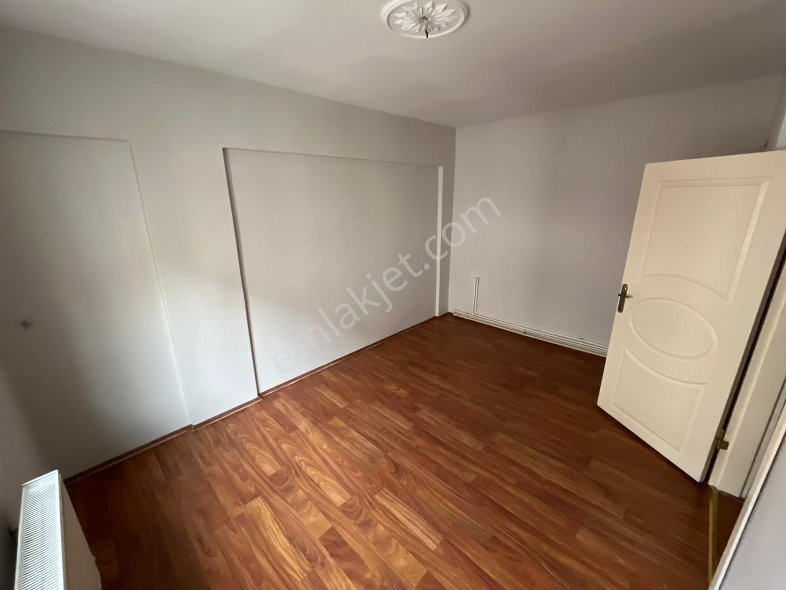 Sincan Andiçen Mh.de 3+1 Satılık Daire - Görsel 7