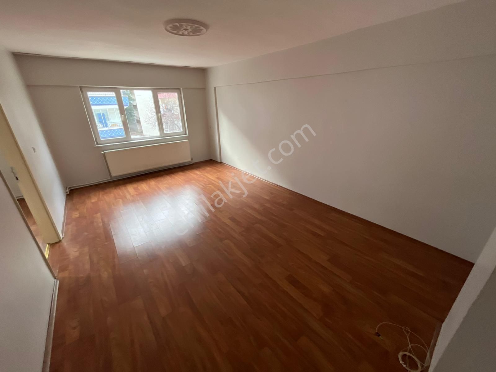 Sincan Andiçen Mh.de 3+1 Satılık Daire - Görsel 14