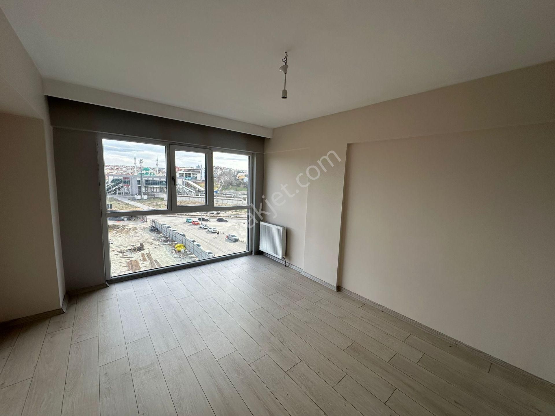 Etimesgut Yeşilova Mah. Site İçi Ful Yapılı 3+1 Satılık Daire - Görsel 9