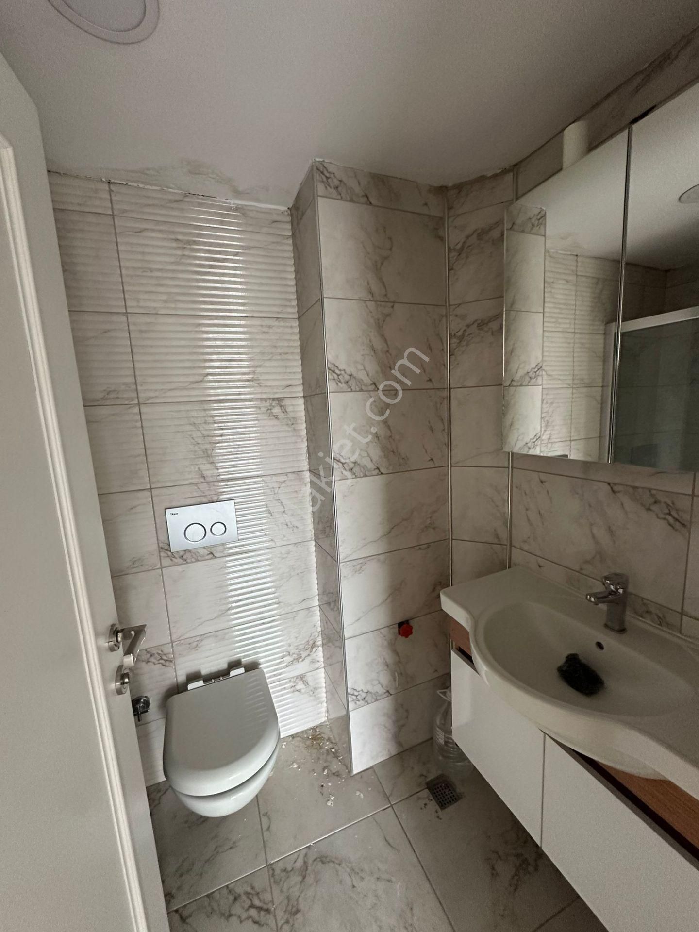 Etimesgut Yeşilova Mah. Site İçi Ful Yapılı 3+1 Satılık Daire - Görsel 18