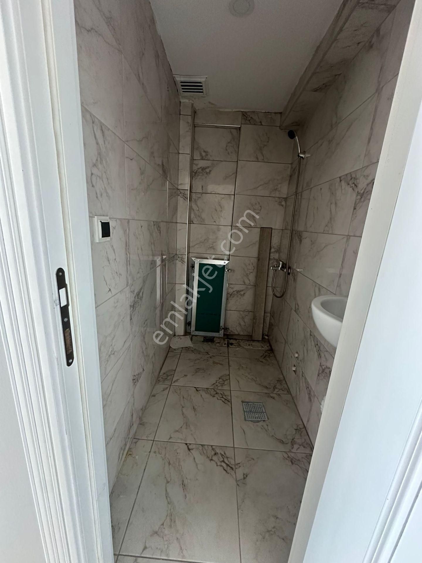 Etimesgut Yeşilova Mah. Site İçi Ful Yapılı 3+1 Satılık Daire - Görsel 20