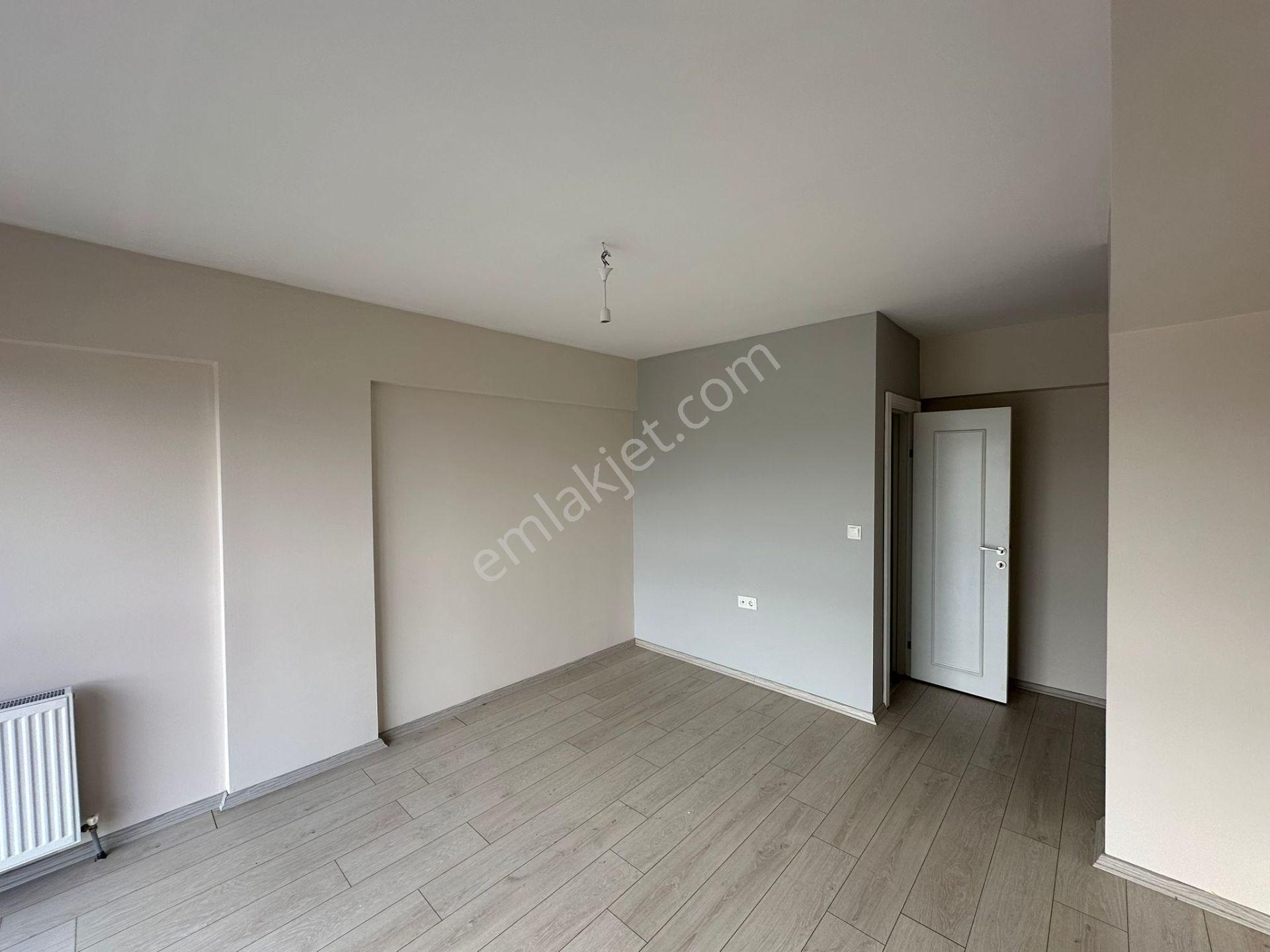 Etimesgut Yeşilova Mah. Site İçi Ful Yapılı 3+1 Satılık Daire - Görsel 17