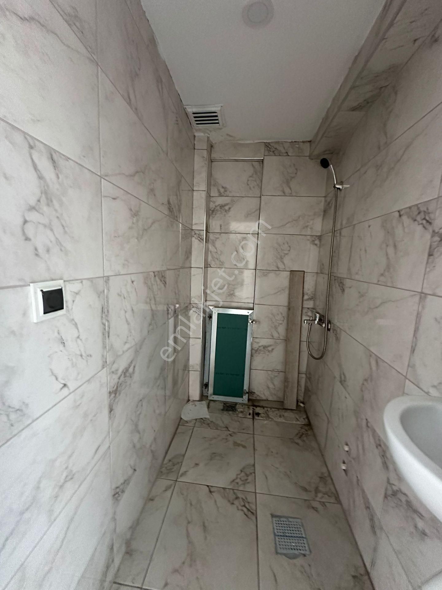 Etimesgut Yeşilova Mah. Site İçi Ful Yapılı 3+1 Satılık Daire - Görsel 19