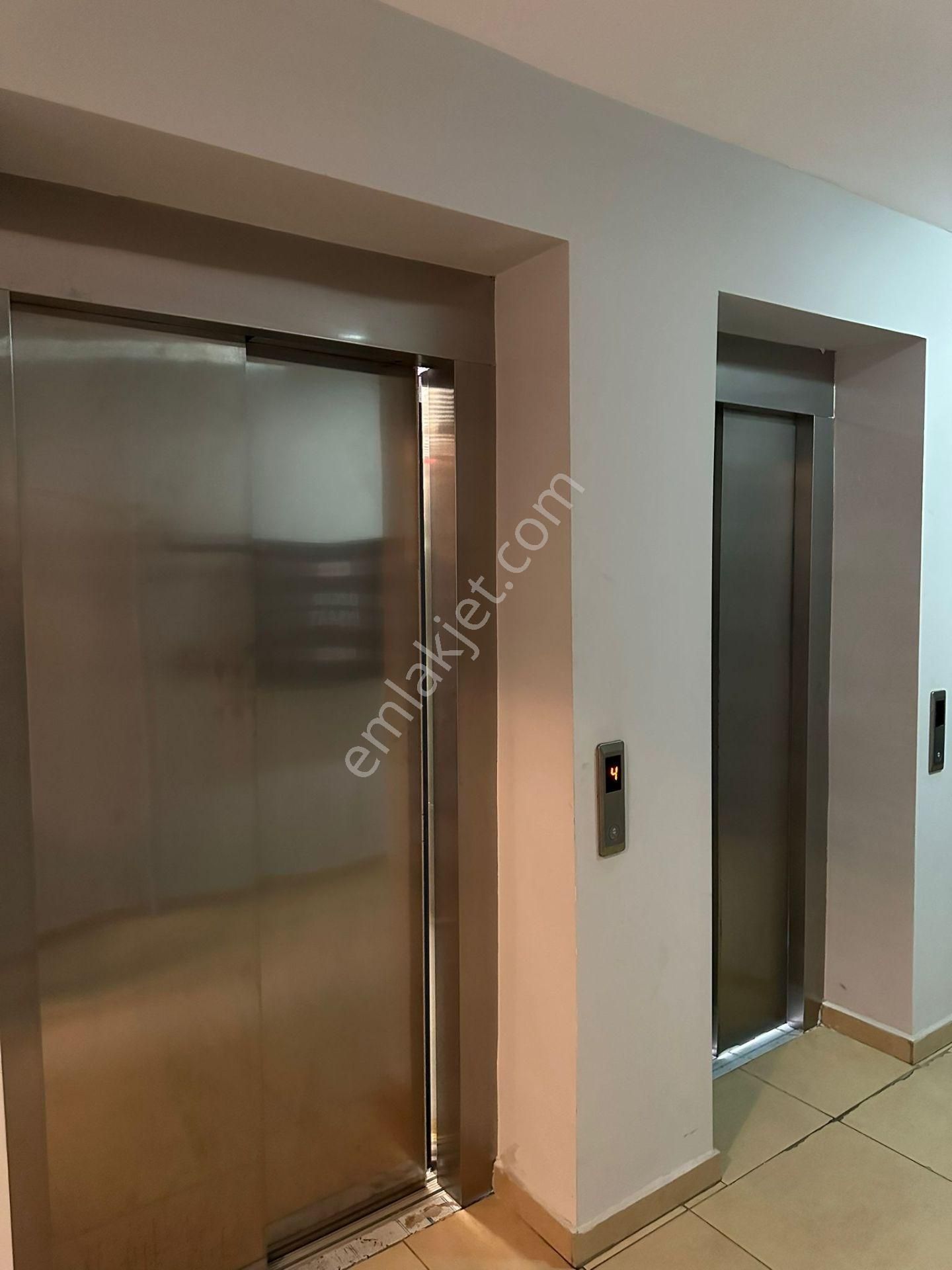 Etimesgut Yeşilova Mah. Site İçi Ful Yapılı 3+1 Satılık Daire - Görsel 23