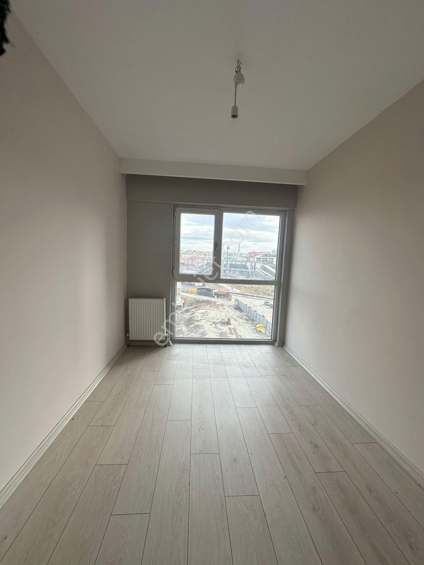 Etimesgut Yeşilova Mah. Site İçi Ful Yapılı 3+1 Satılık Daire - Görsel 15