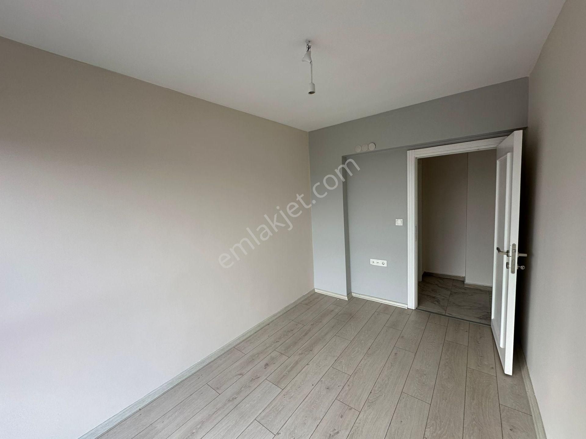 Etimesgut Yeşilova Mah. Site İçi Ful Yapılı 3+1 Satılık Daire - Görsel 14