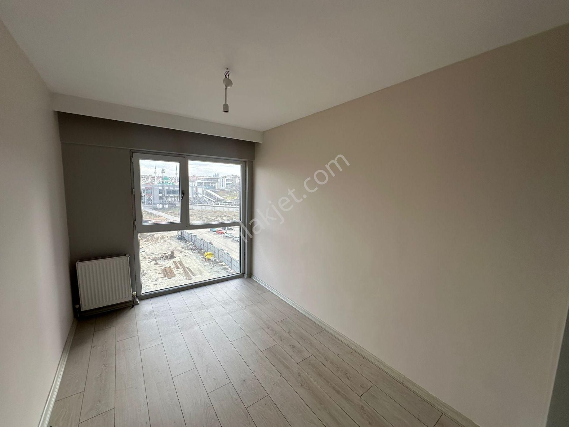 Etimesgut Yeşilova Mah. Site İçi Ful Yapılı 3+1 Satılık Daire - Görsel 11