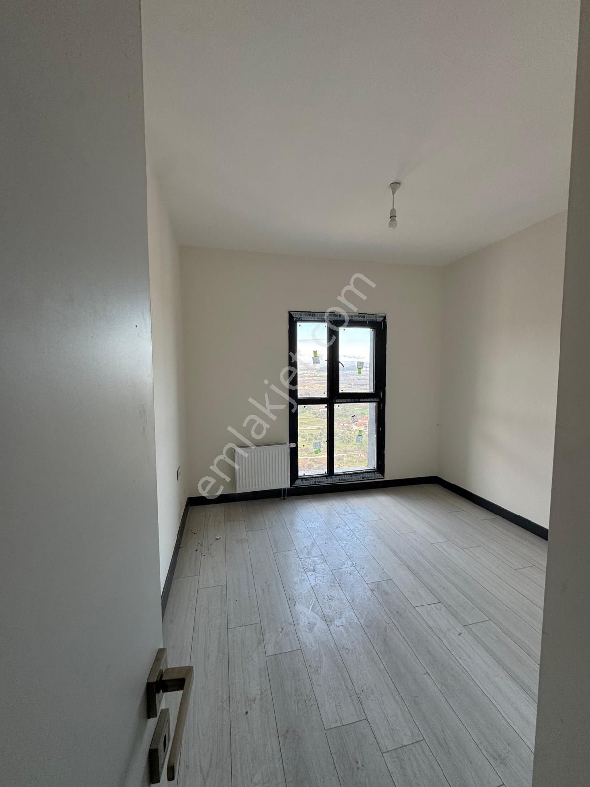 Işık Ofisten - Görsel 8