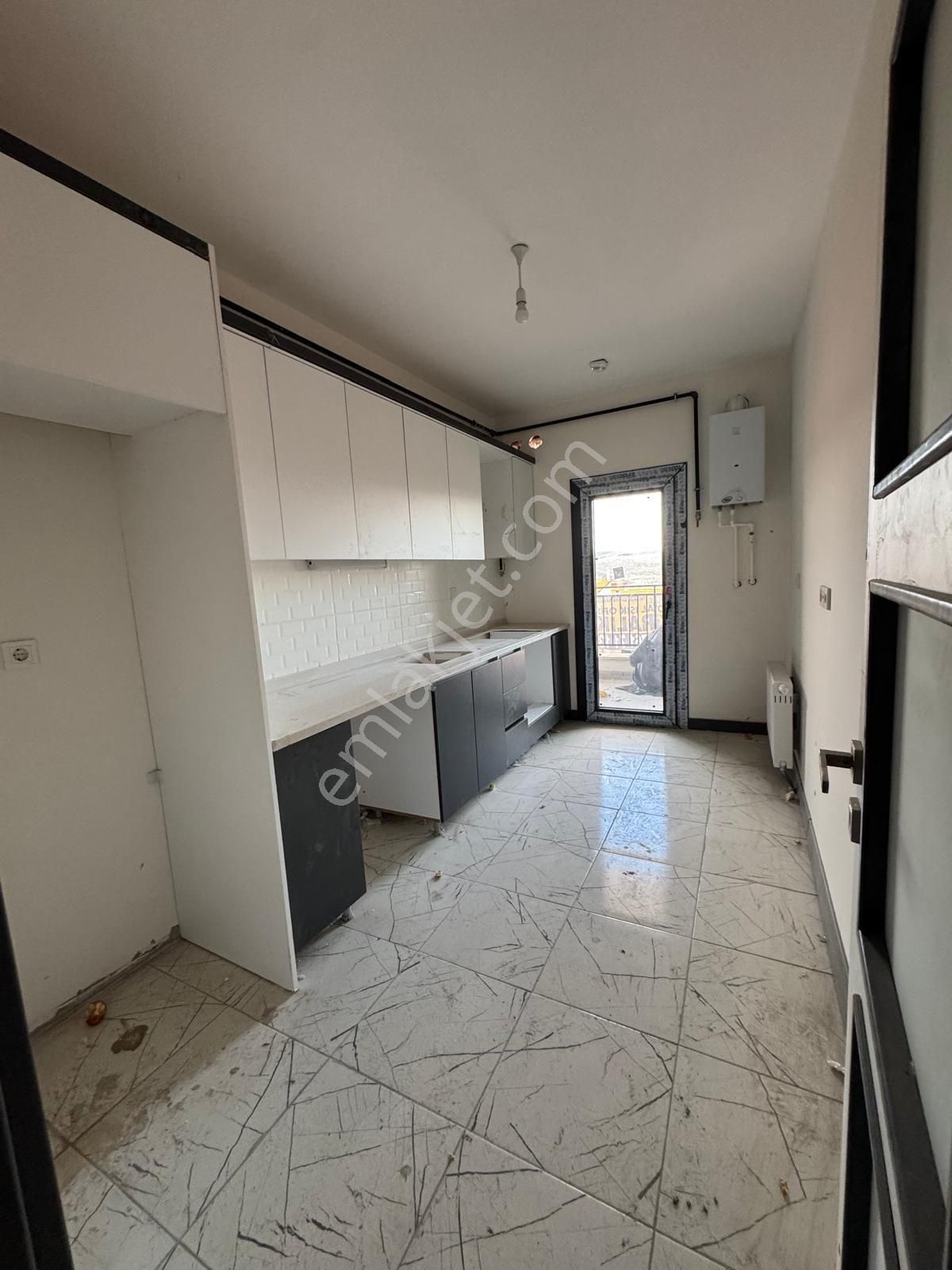 Işık Ofisten - Görsel 2