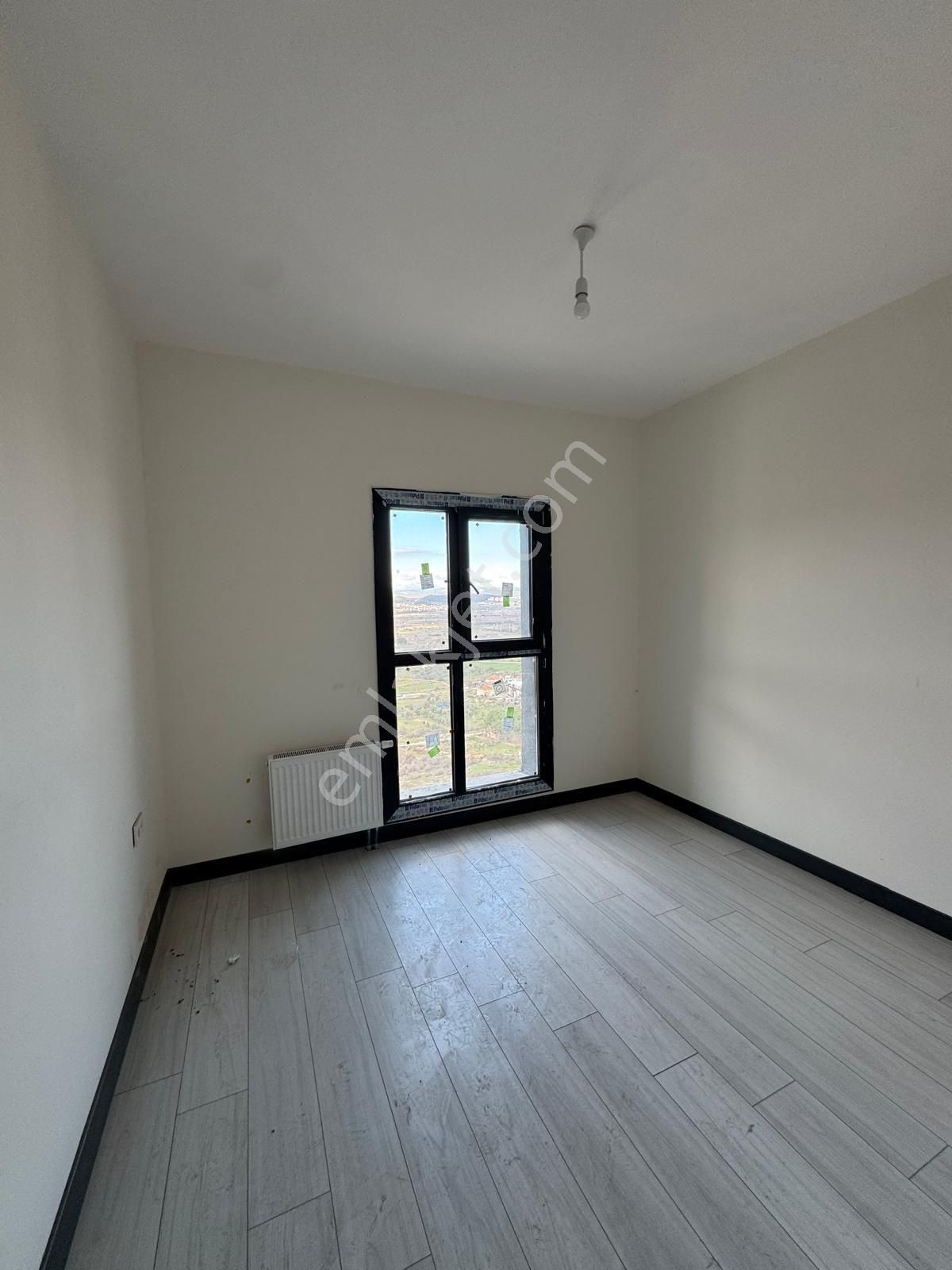 Işık Ofisten - Görsel 7