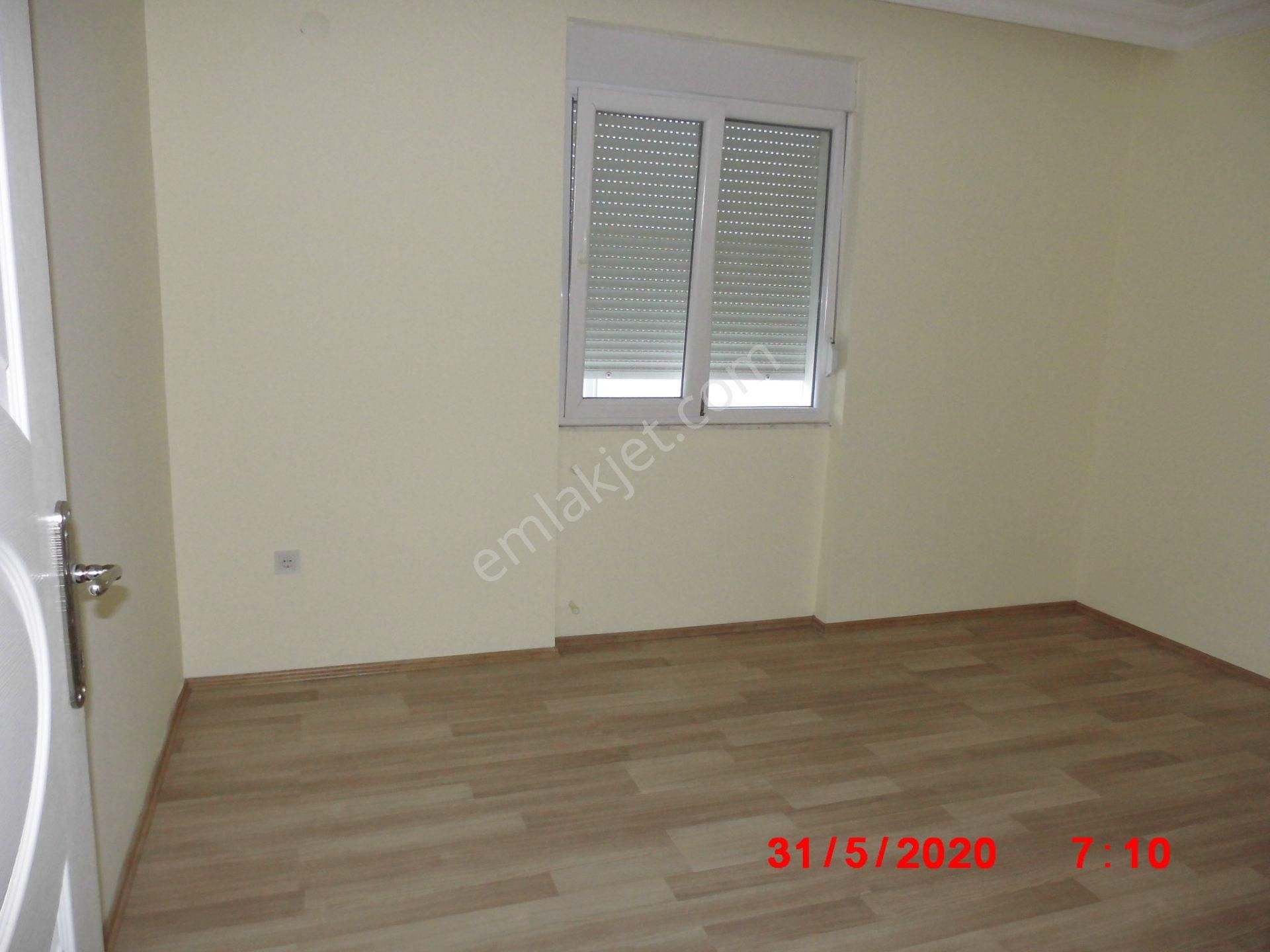 Antalya Kepez Şafakta Kiralık 4+1 Asansörlü Dubleks Daire No.18490 - Görsel 15