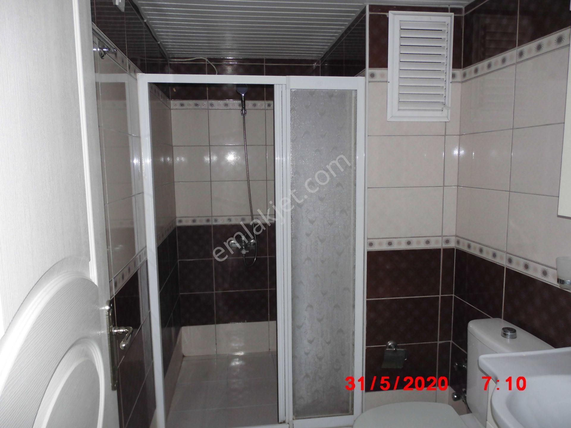 Antalya Kepez Şafakta Kiralık 4+1 Asansörlü Dubleks Daire No.18490 - Görsel 16