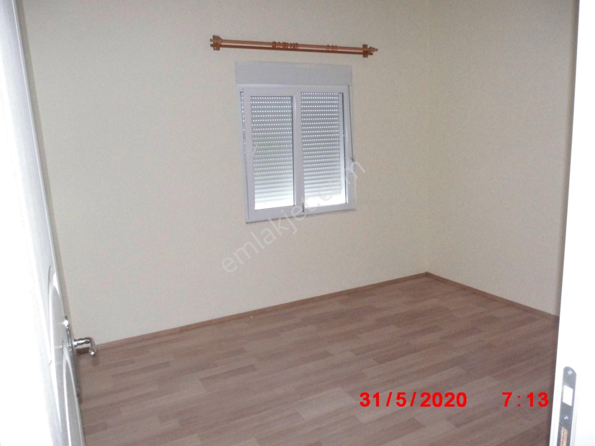 Antalya Kepez Şafakta Kiralık 4+1 Asansörlü Dubleks Daire No.18490 - Görsel 27