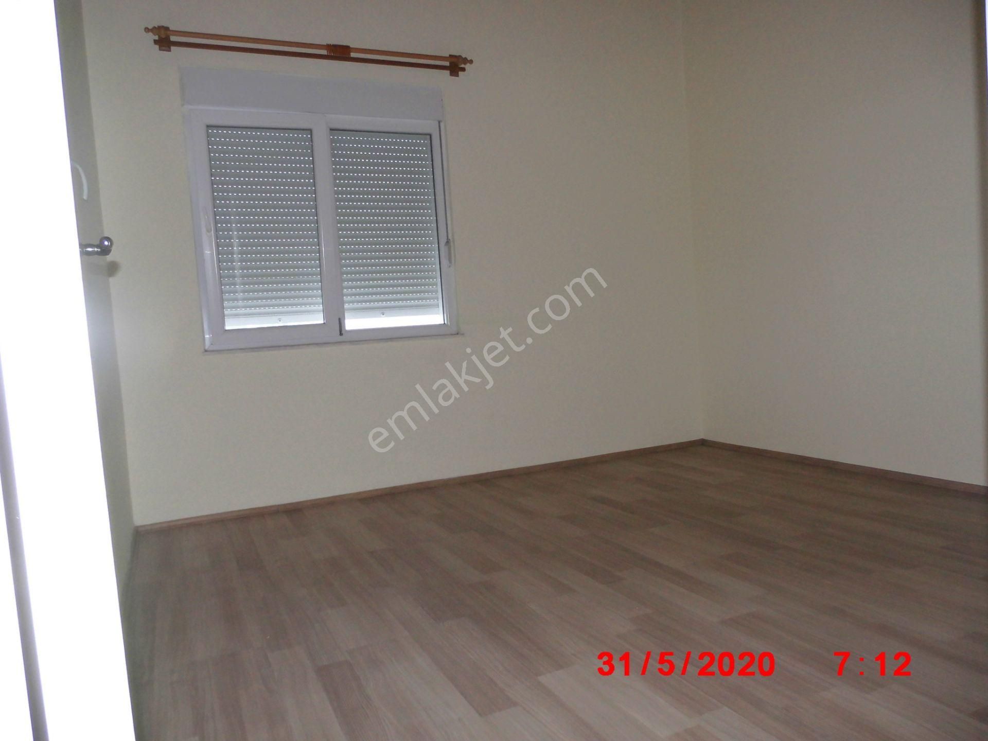 Antalya Kepez Şafakta Kiralık 4+1 Asansörlü Dubleks Daire No.18490 - Görsel 25