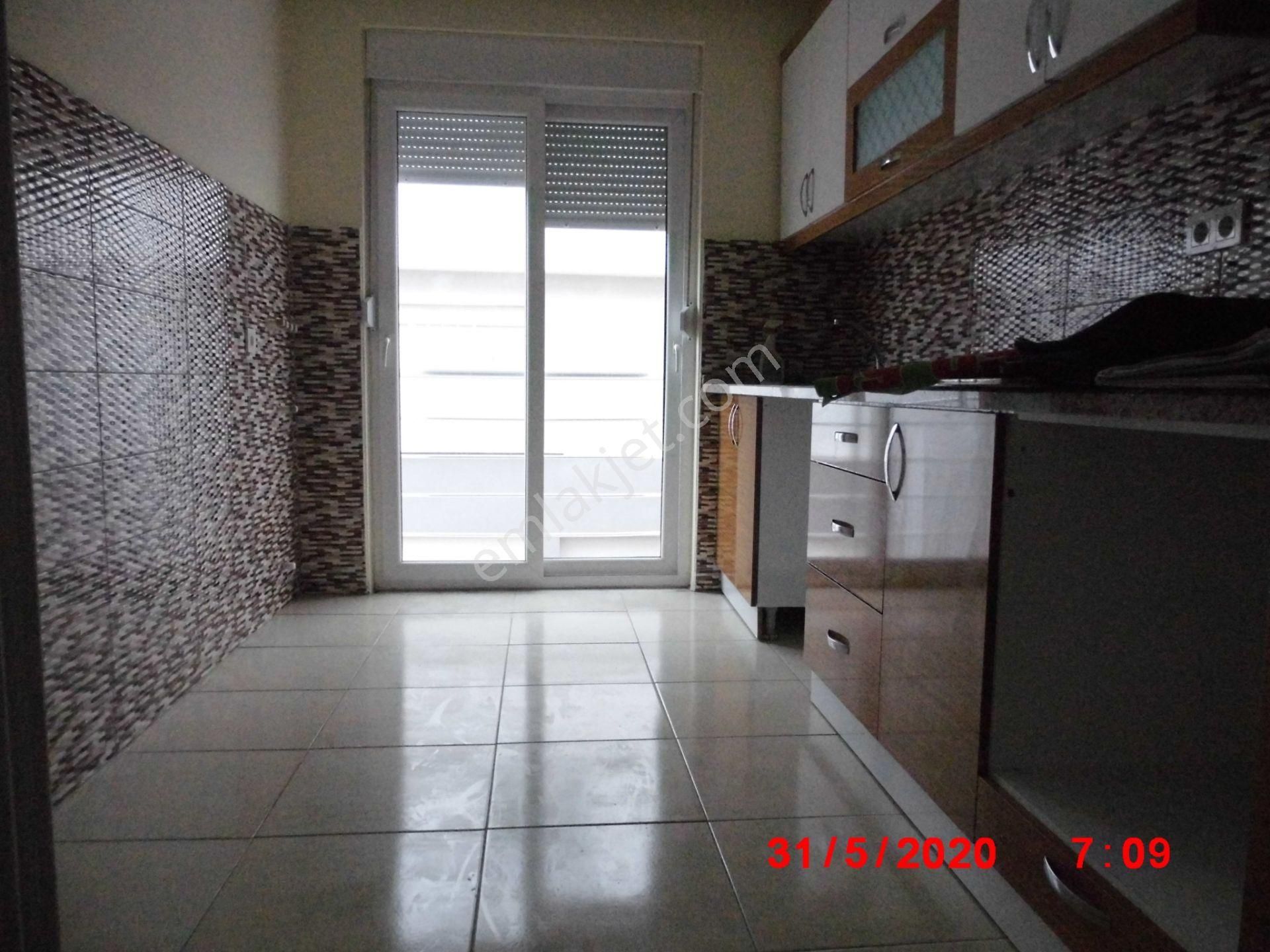 Antalya Kepez Şafakta Kiralık 4+1 Asansörlü Dubleks Daire No.18490 - Görsel 11