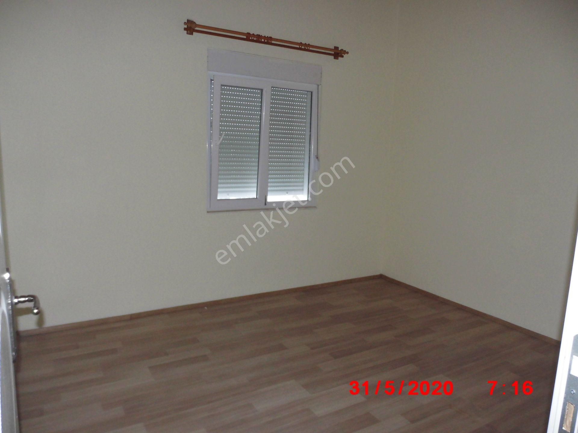 Antalya Kepez Şafakta Kiralık 4+1 Asansörlü Dubleks Daire No.18490 - Görsel 28