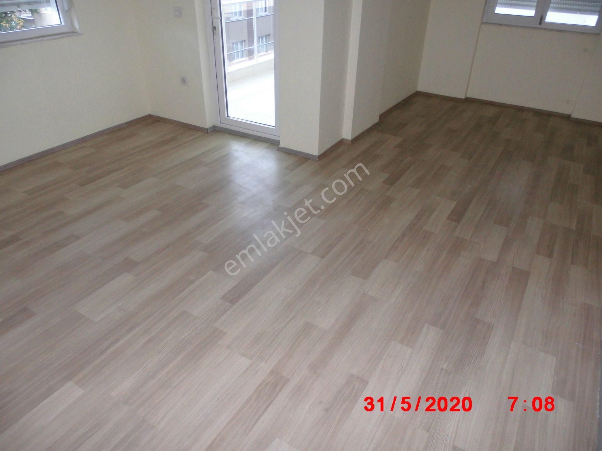 Antalya Kepez Şafakta Kiralık 4+1 Asansörlü Dubleks Daire No.18490 - Görsel 6