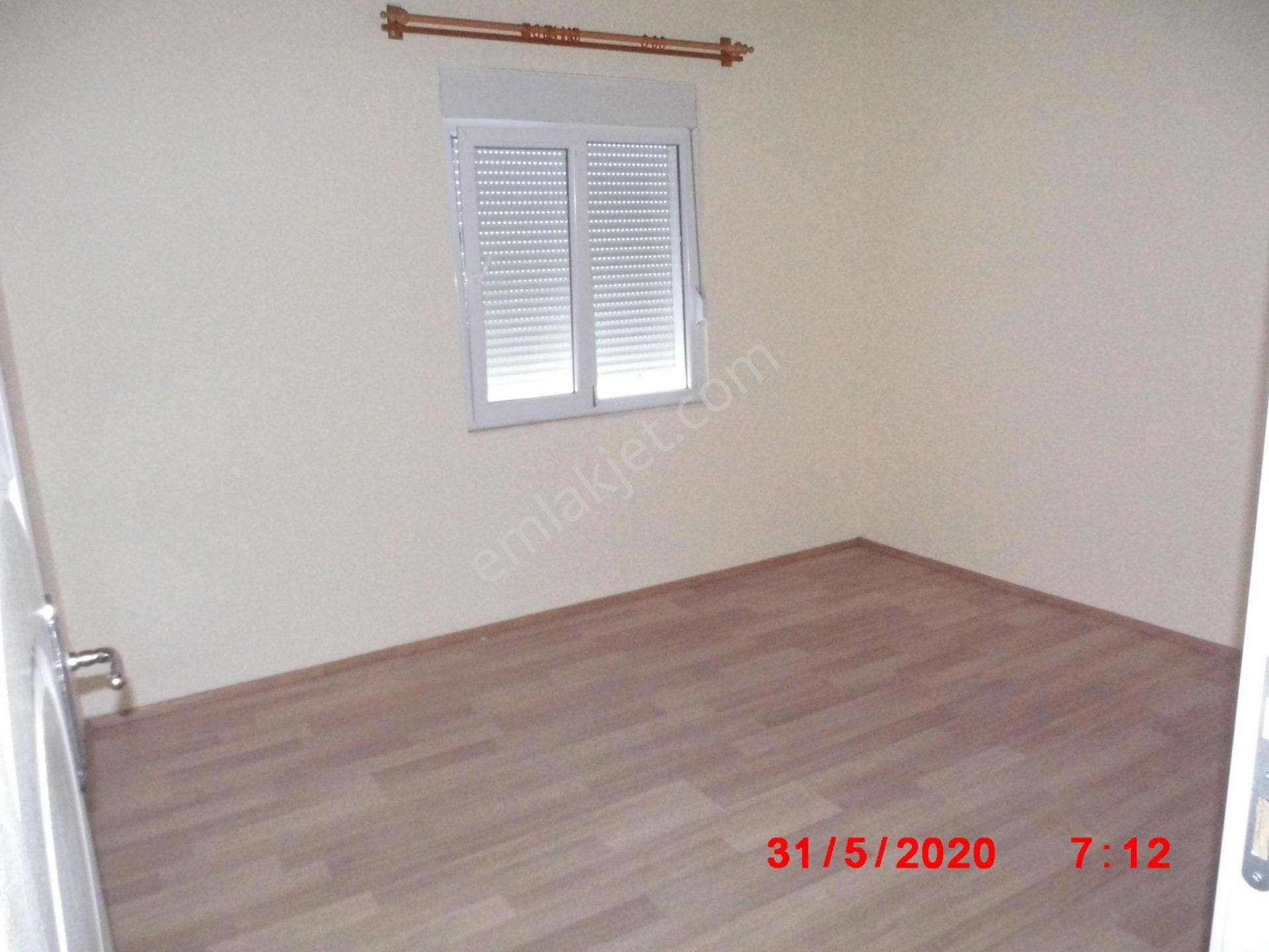 Antalya Kepez Şafakta Kiralık 4+1 Asansörlü Dubleks Daire No.18490 - Görsel 26