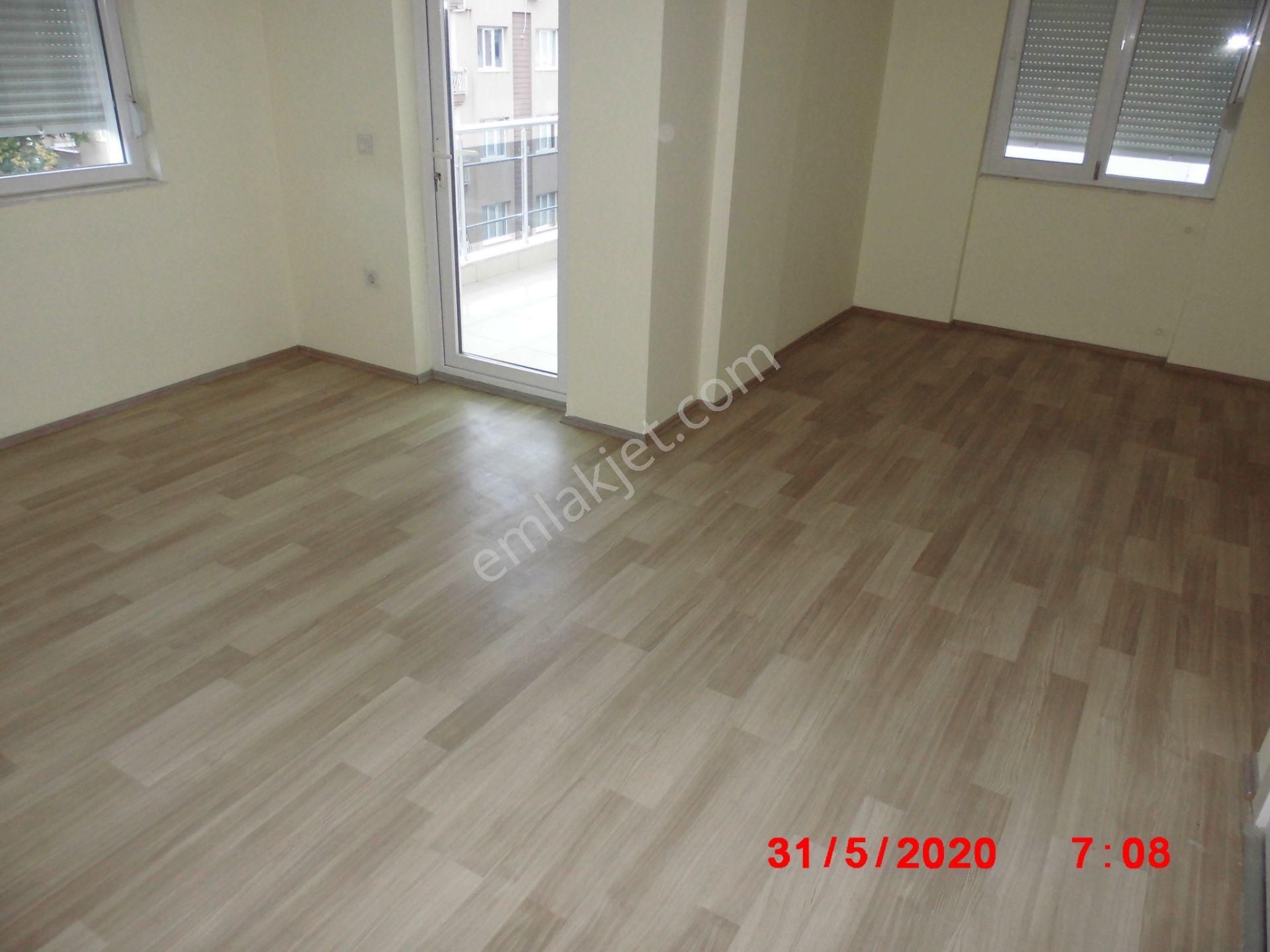 Antalya Kepez Şafakta Kiralık 4+1 Asansörlü Dubleks Daire No.18490 - Görsel 5