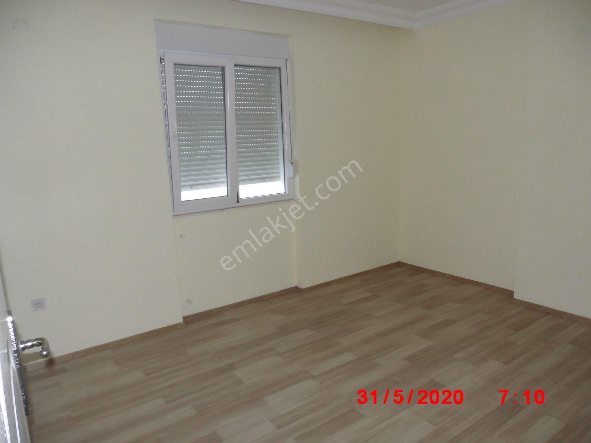 Antalya Kepez Şafakta Kiralık 4+1 Asansörlü Dubleks Daire No.18490 - Görsel 13