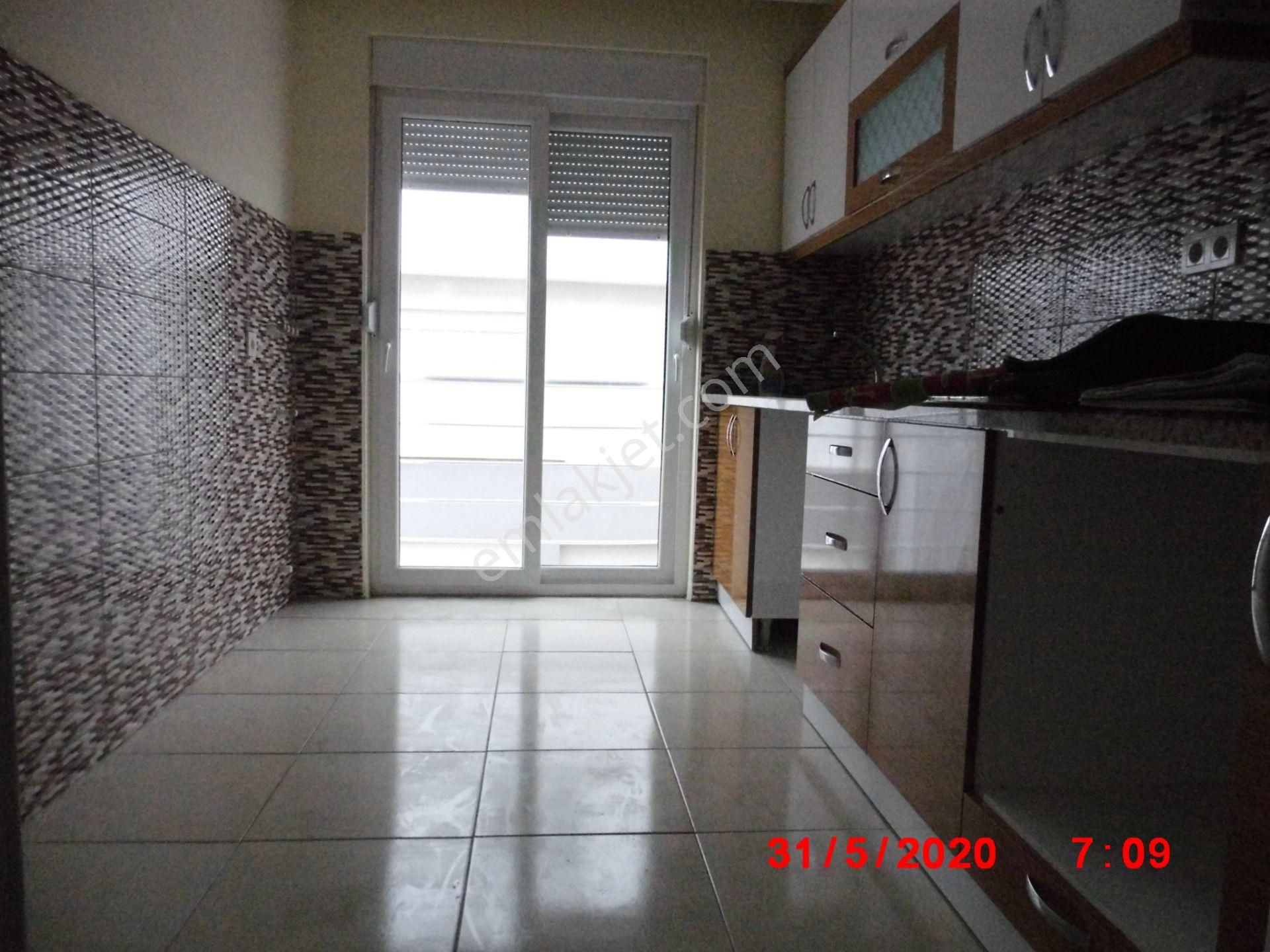 Antalya Kepez Şafakta Kiralık 4+1 Asansörlü Dubleks Daire No.18490 - Görsel 10