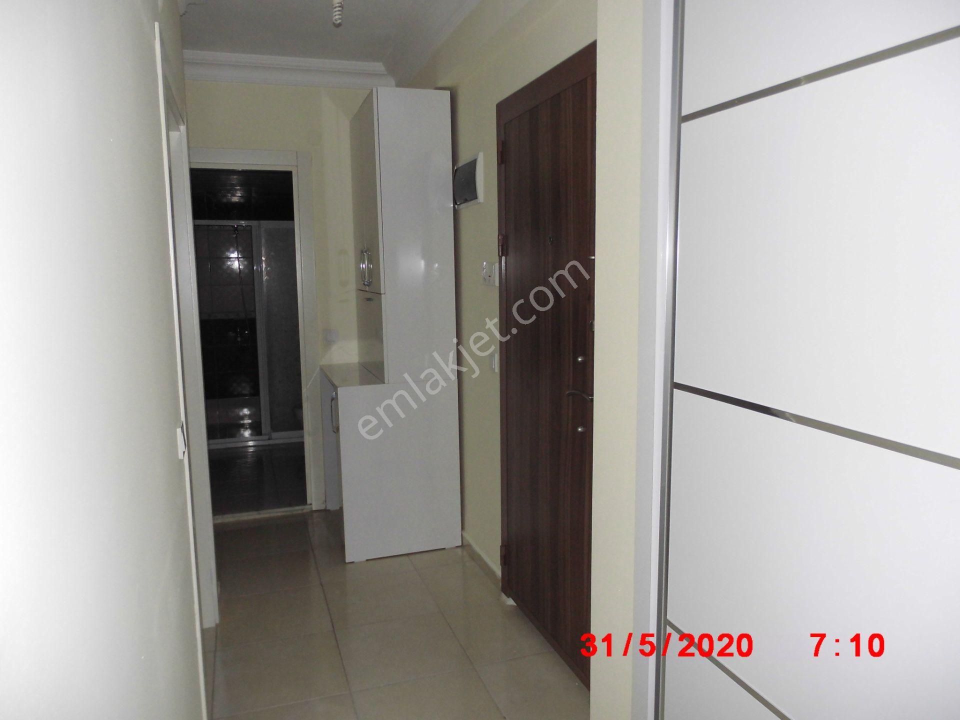 Antalya Kepez Şafakta Kiralık 4+1 Asansörlü Dubleks Daire No.18490 - Görsel 18