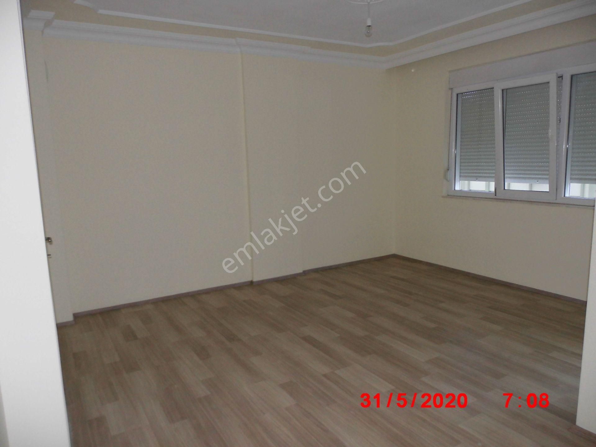 Antalya Kepez Şafakta Kiralık 4+1 Asansörlü Dubleks Daire No.18490 - Görsel 4