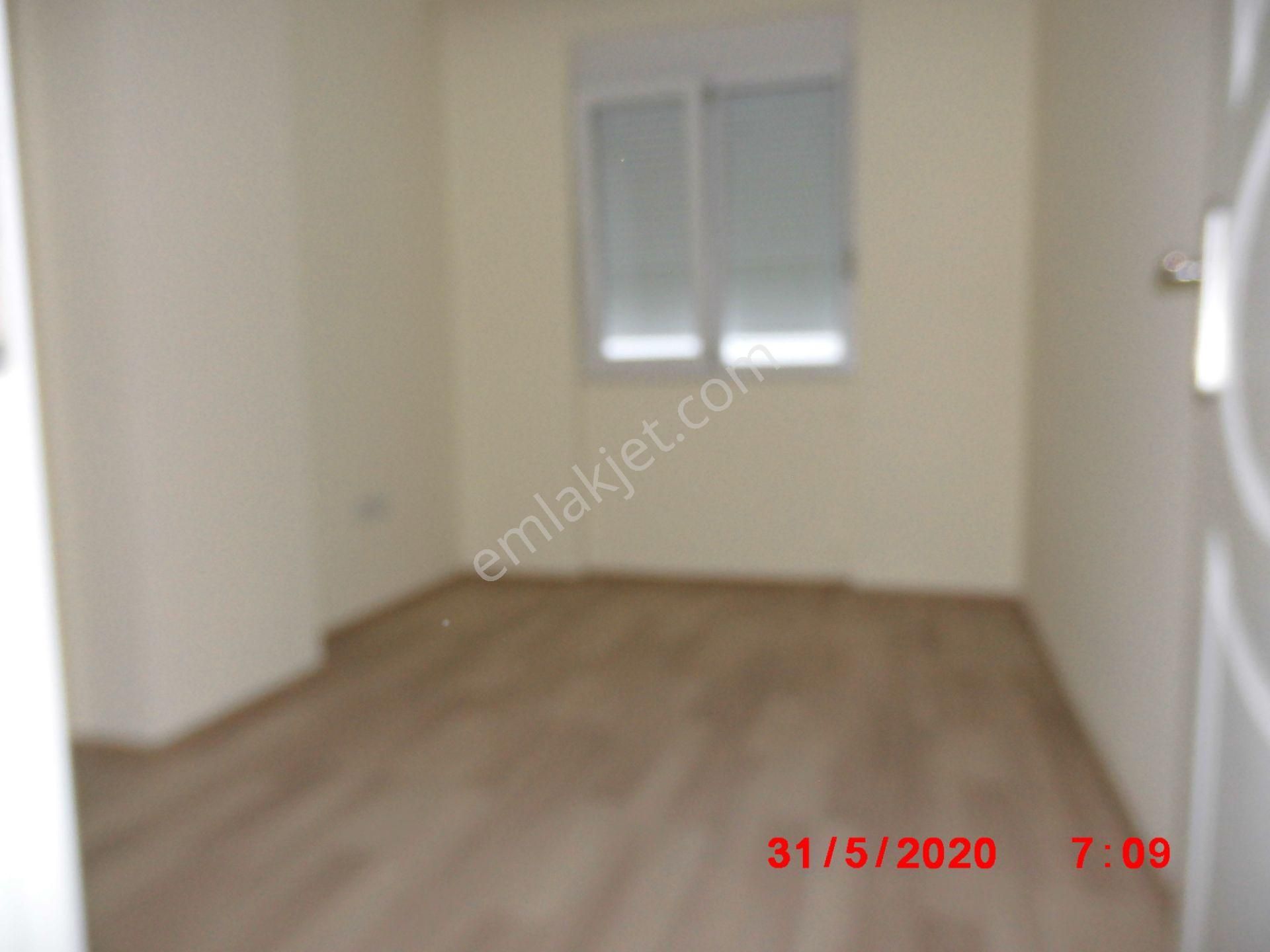 Antalya Kepez Şafakta Kiralık 4+1 Asansörlü Dubleks Daire No.18490 - Görsel 12