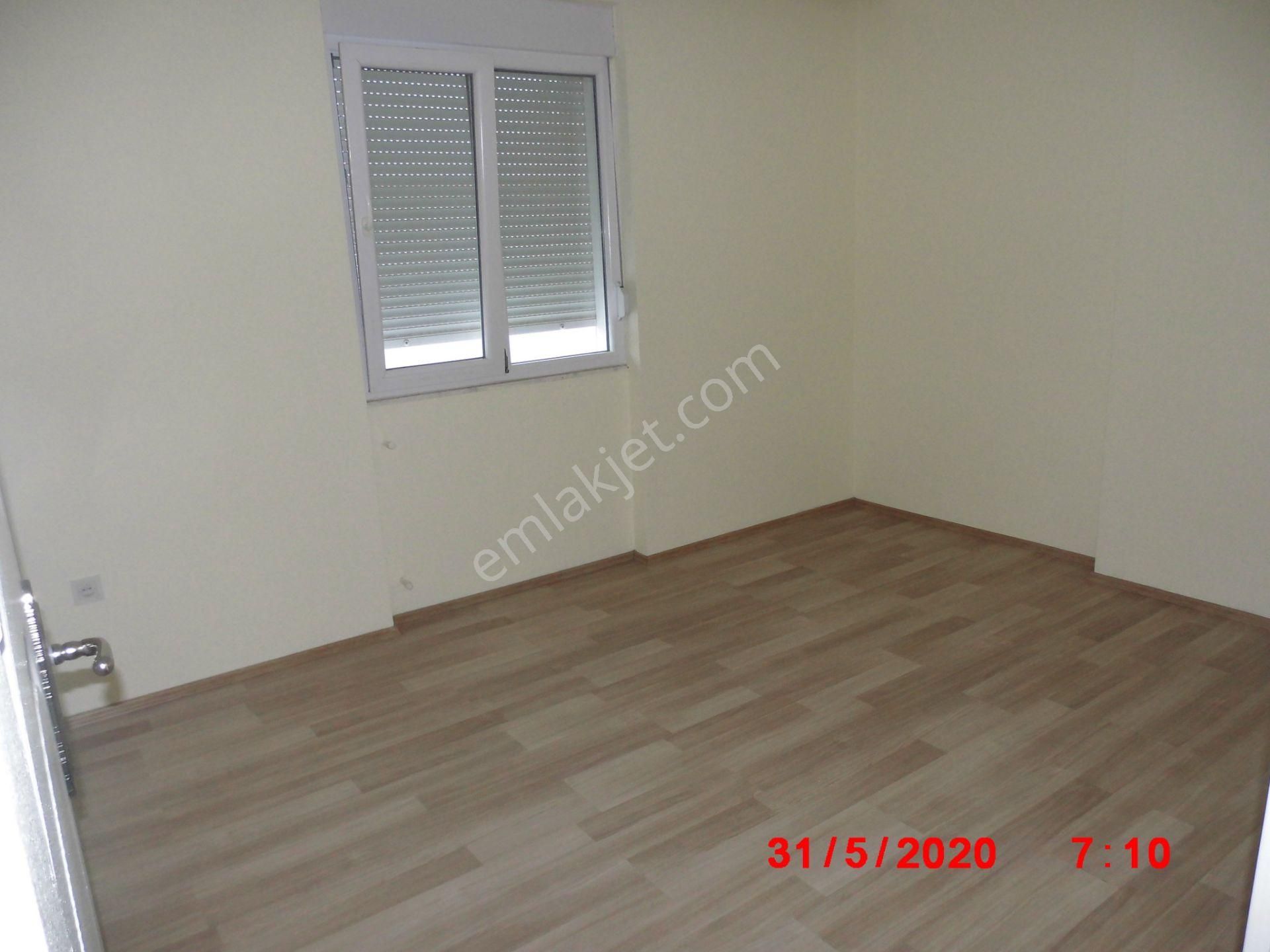Antalya Kepez Şafakta Kiralık 4+1 Asansörlü Dubleks Daire No.18490 - Görsel 14