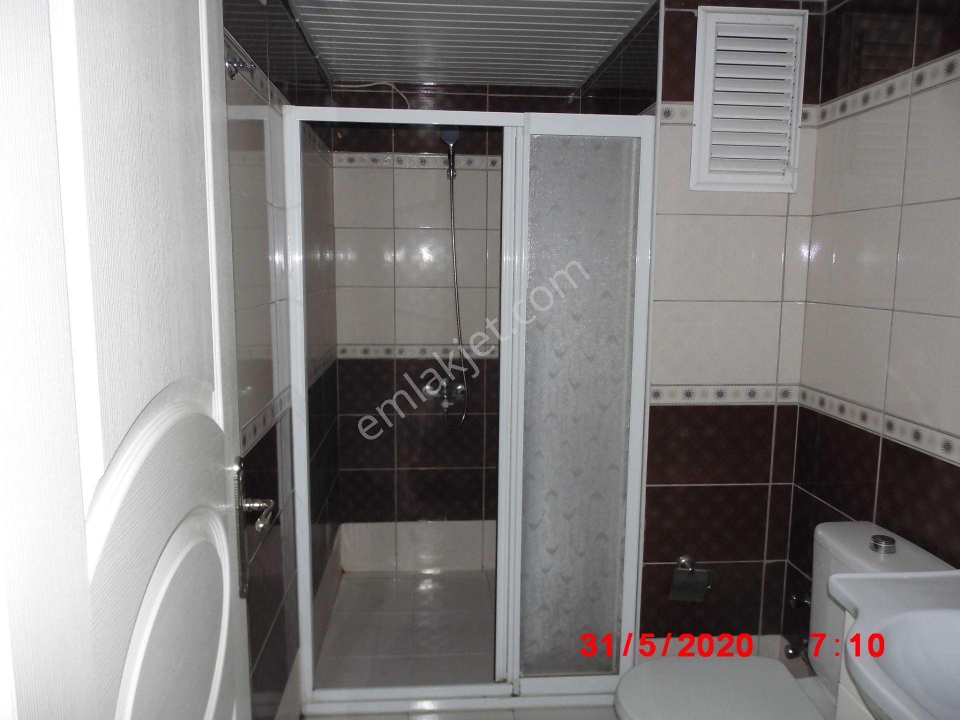 Antalya Kepez Şafakta Kiralık 4+1 Asansörlü Dubleks Daire No.18490 - Görsel 17