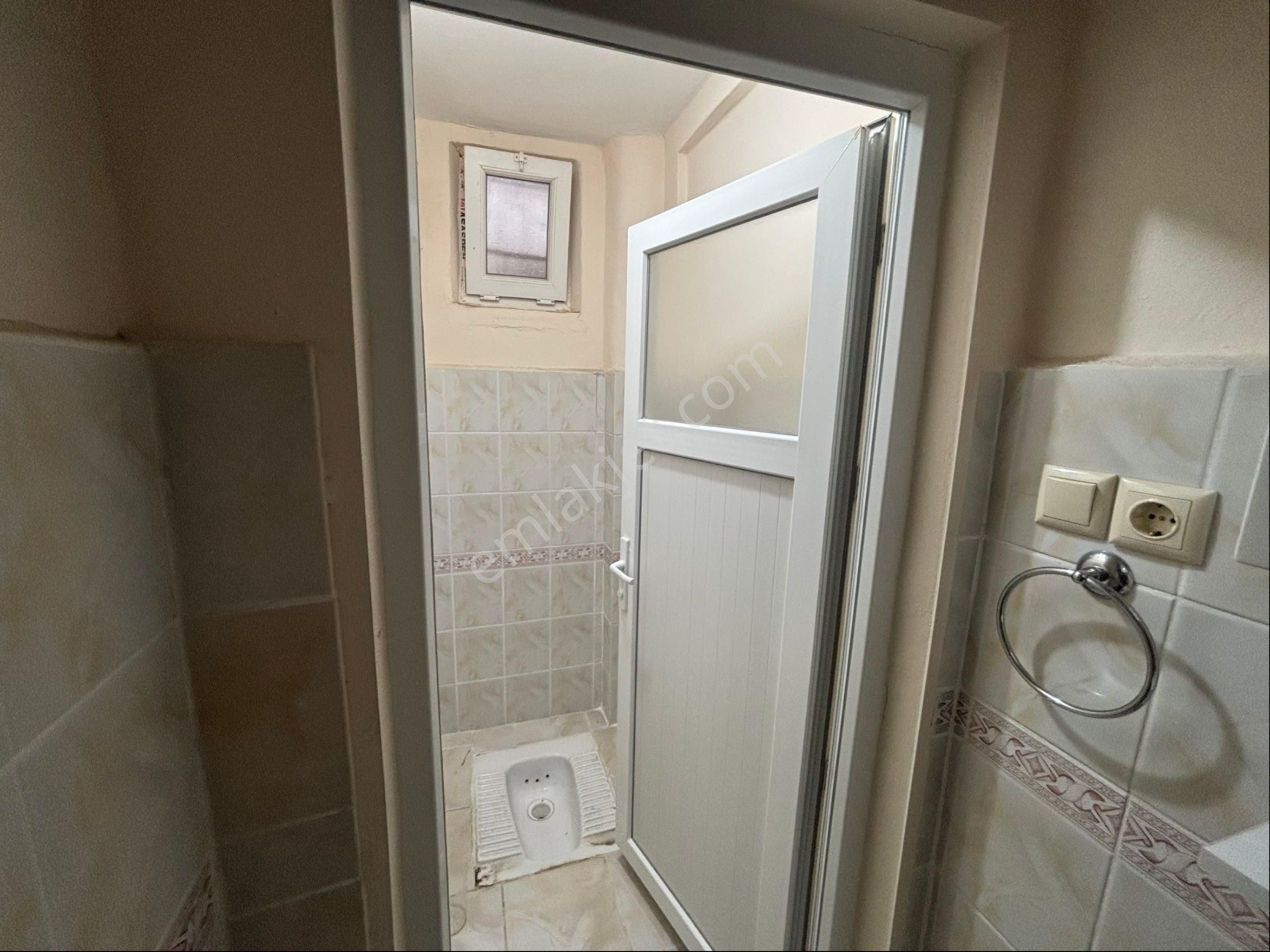 Bafra Gazipaşa Mahallesinde Masrafsız Sıfırdan Farksız Doğalgazlı Kiralık Geniş 2+1 Daire - Görsel 27